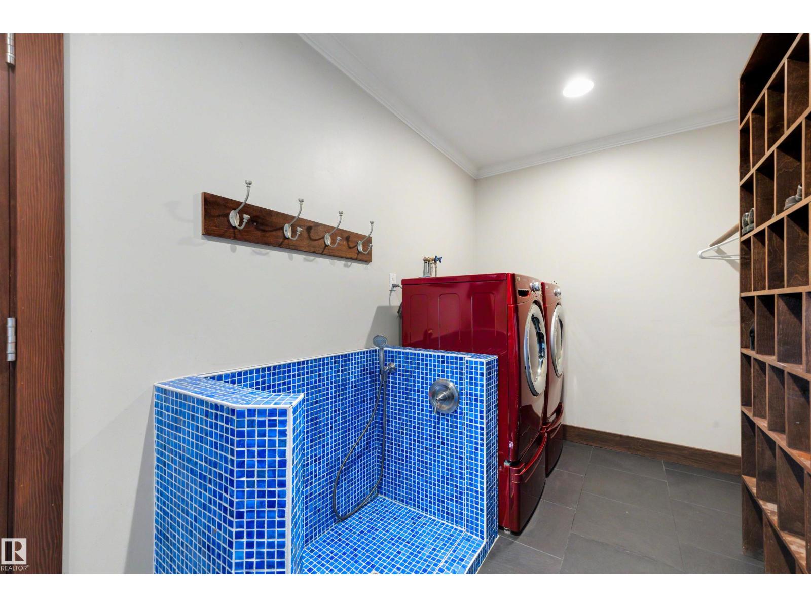 13850 Ravine Dr Nw Property Photo 37