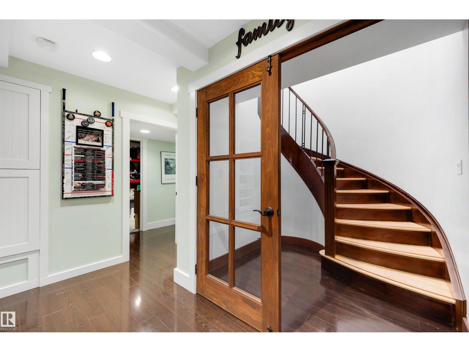 13850 Ravine Dr Nw Property Photo 38