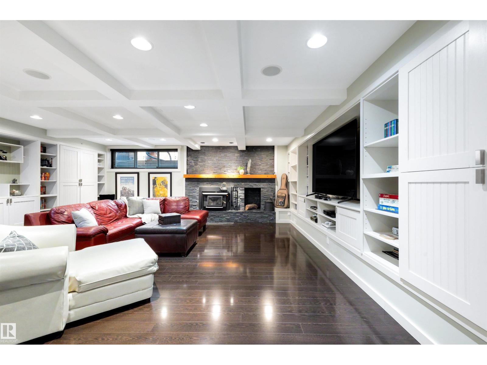 13850 Ravine Dr Nw Property Photo 39