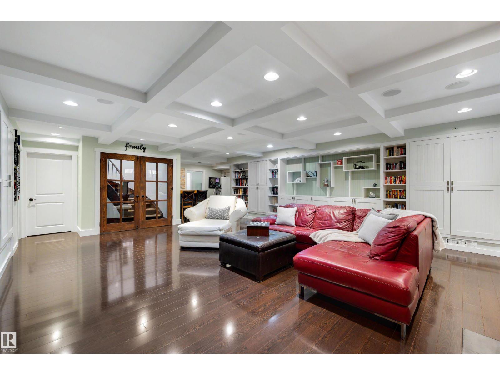 13850 Ravine Dr Nw Property Photo 42