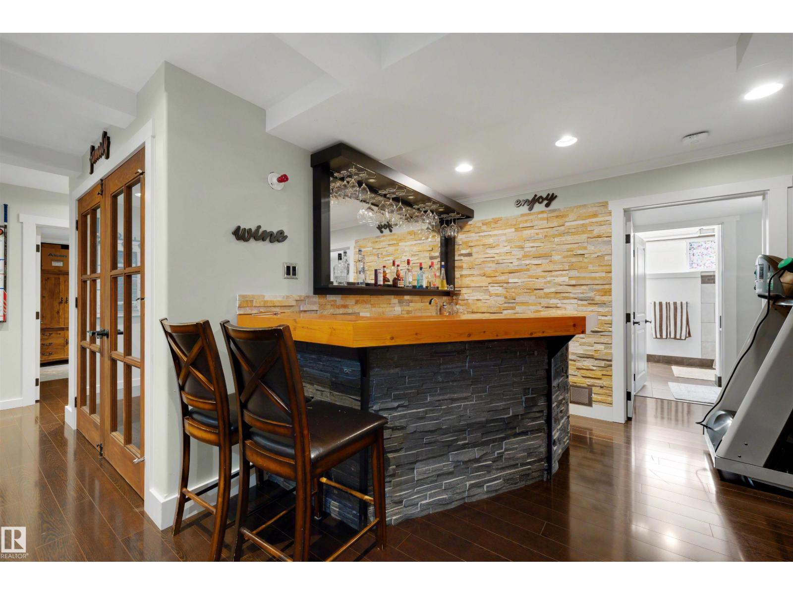 13850 Ravine Dr Nw Property Photo 43