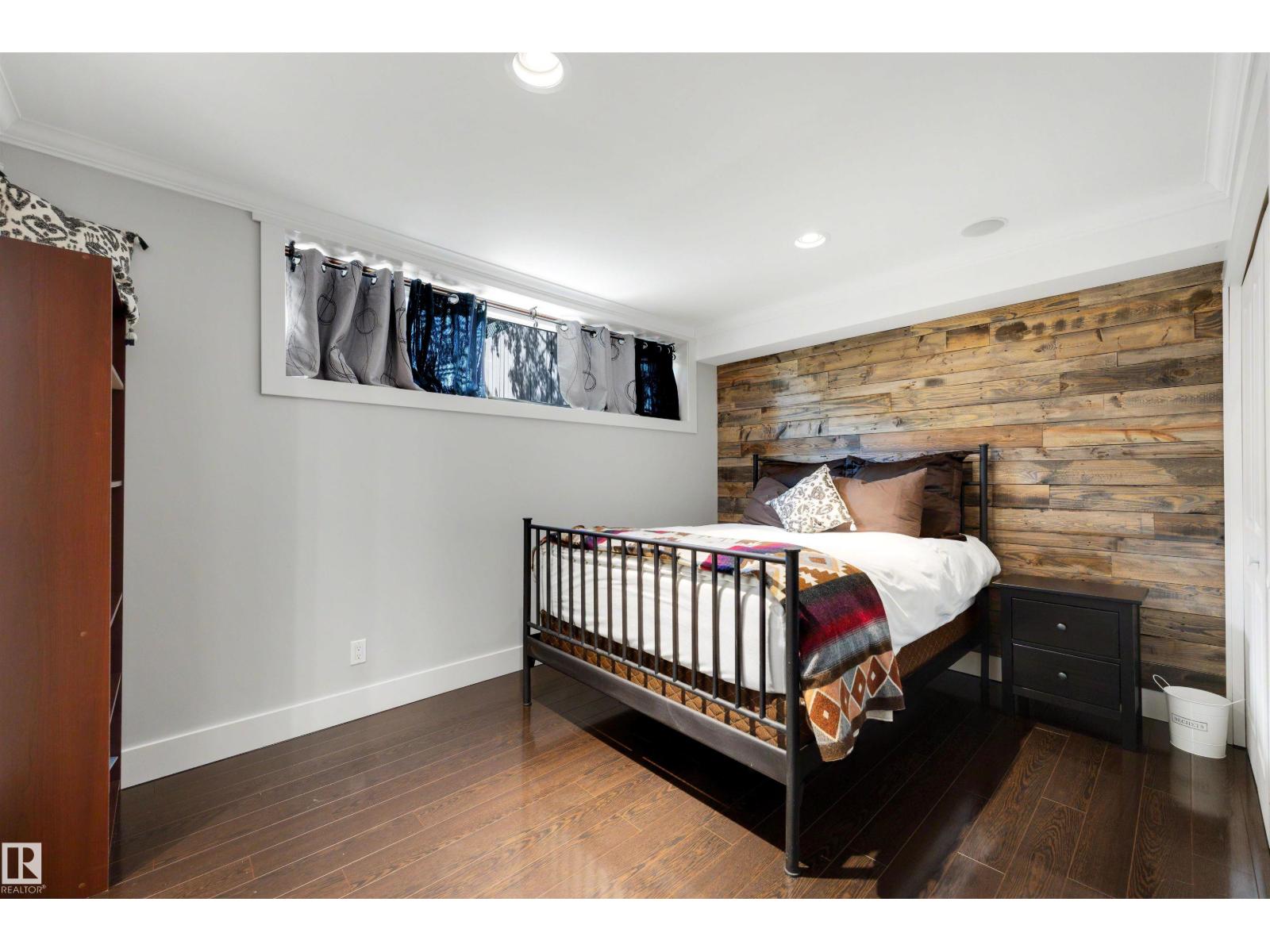 13850 Ravine Dr Nw Property Photo 45