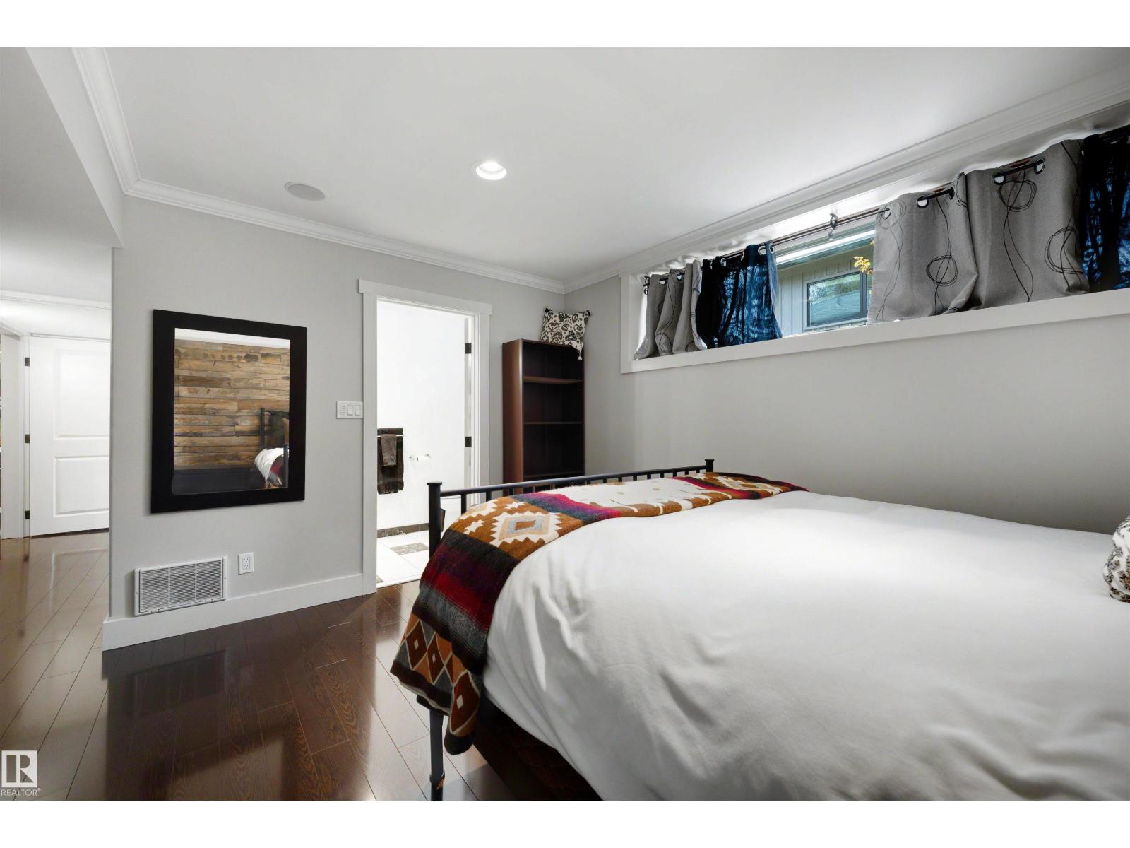13850 Ravine Dr Nw Property Photo 46