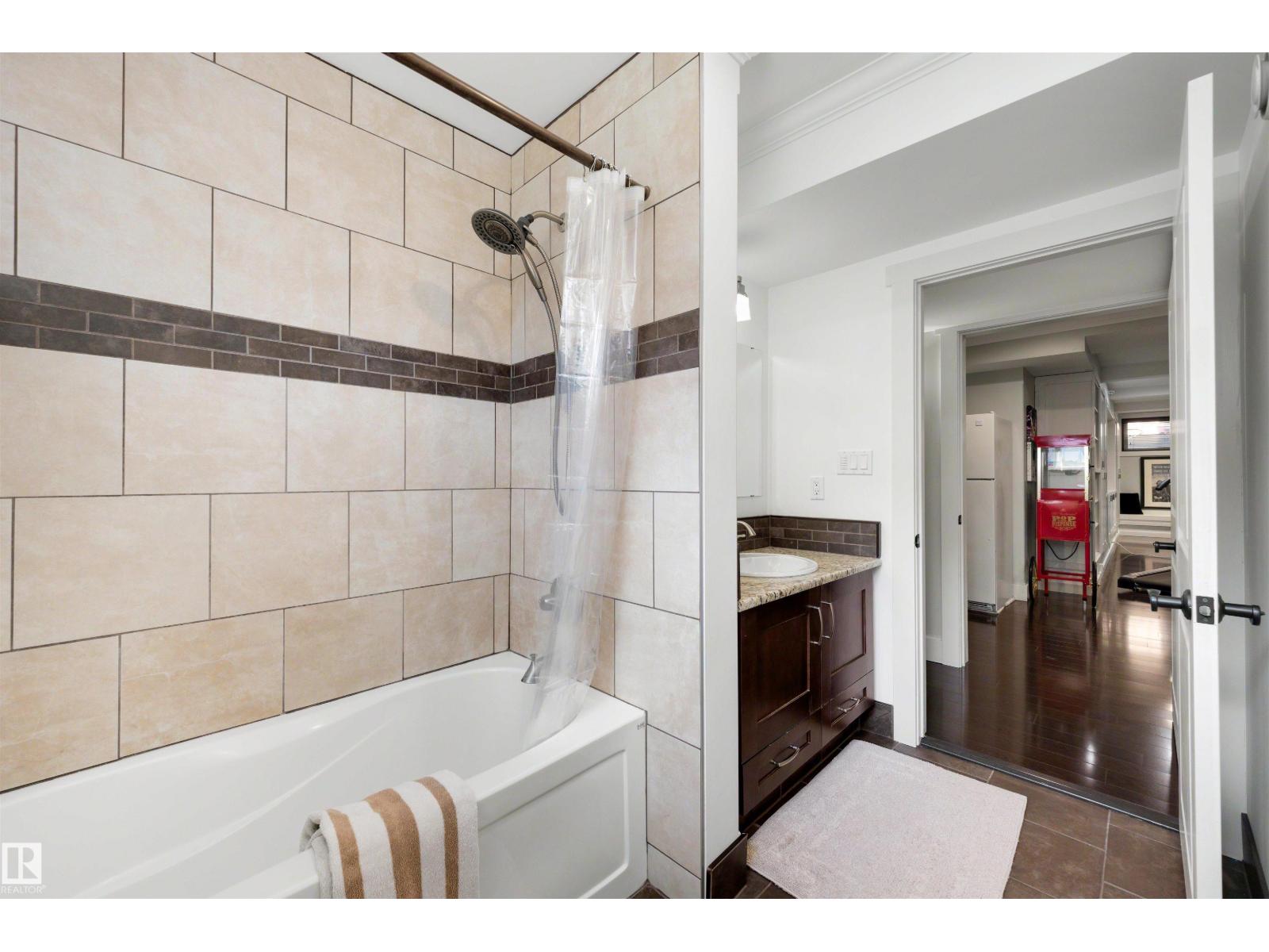 13850 Ravine Dr Nw Property Photo 48