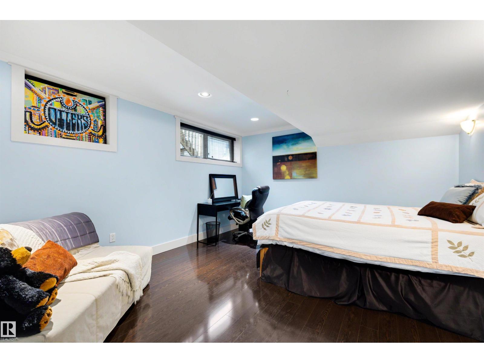 13850 Ravine Dr Nw Property Photo 49