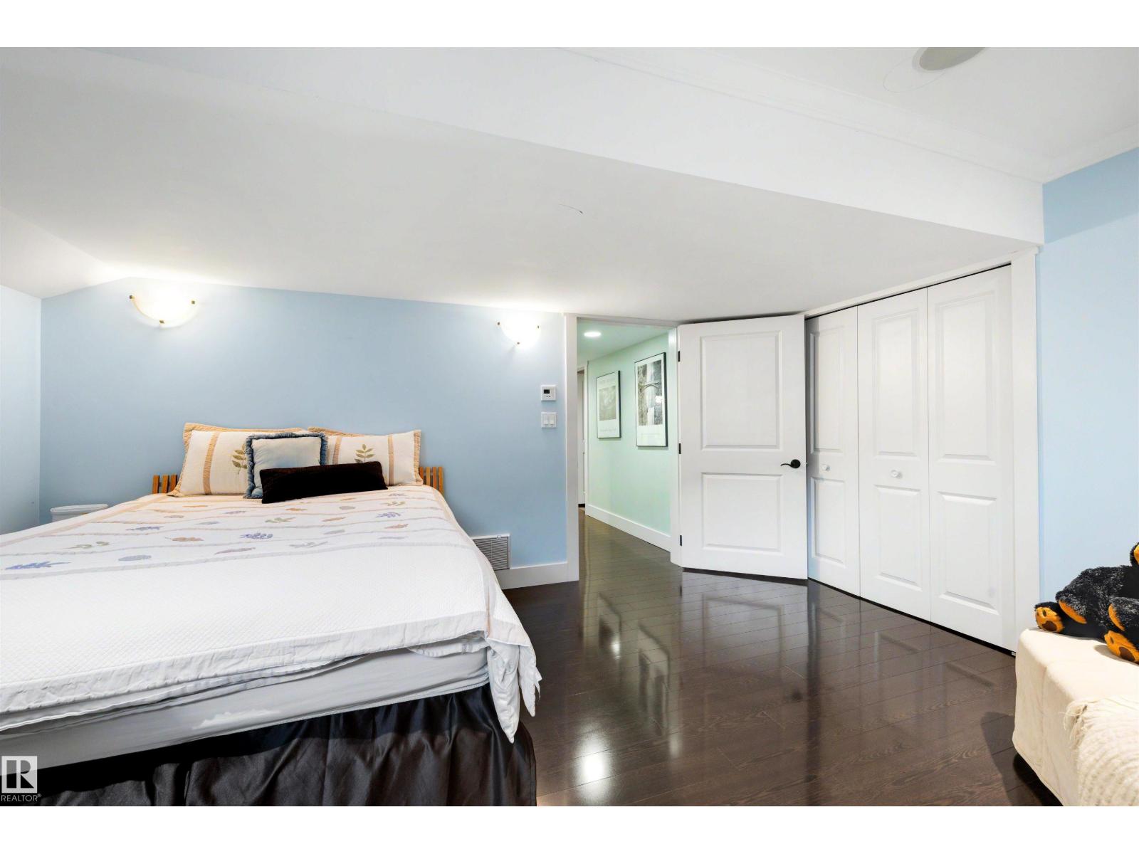 13850 Ravine Dr Nw Property Photo 50