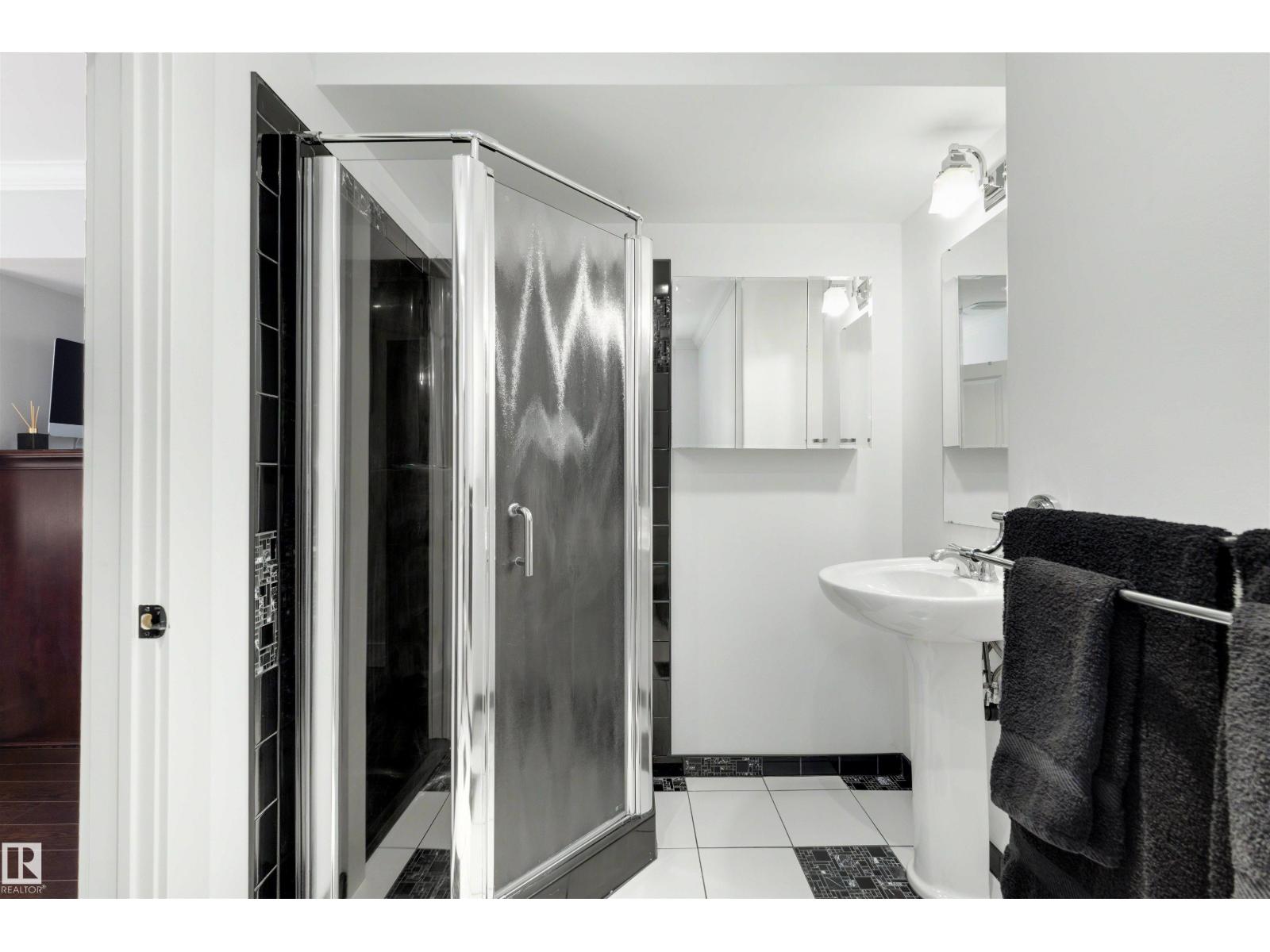 13850 Ravine Dr Nw Property Photo 51