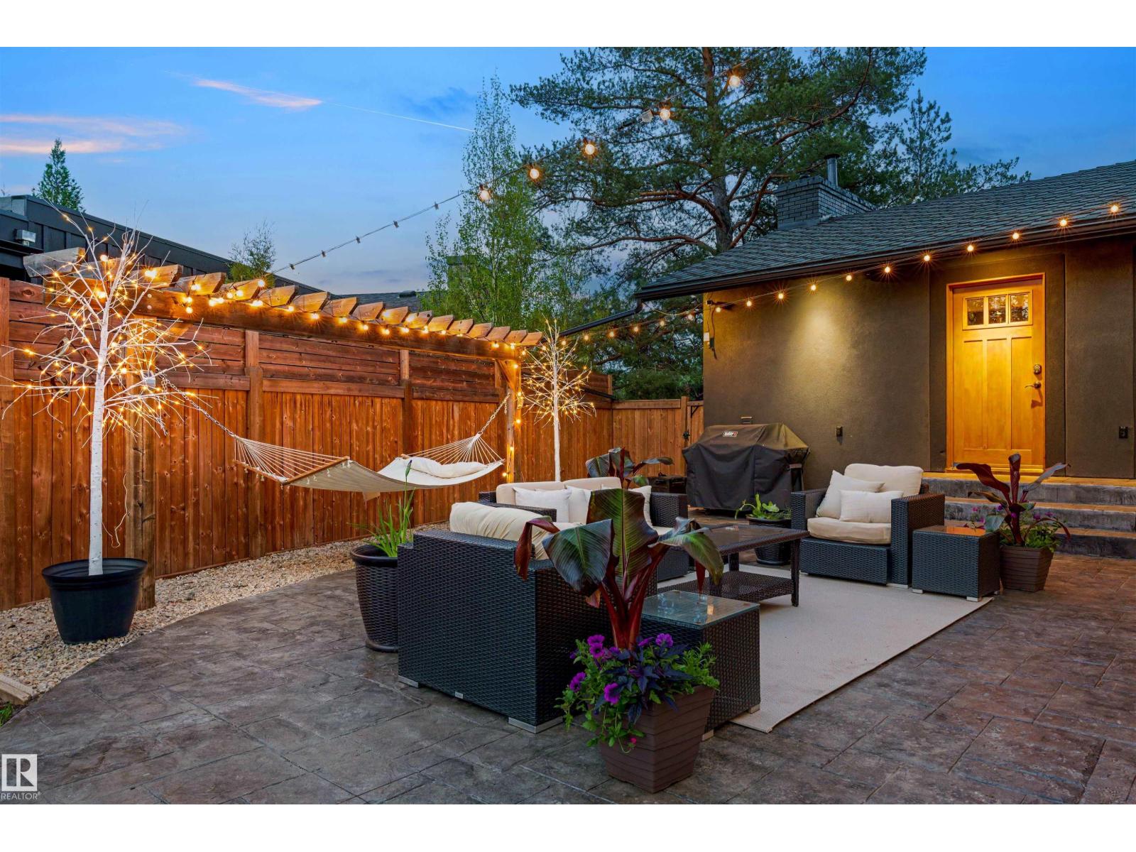 13850 Ravine Dr Nw Property Photo 52
