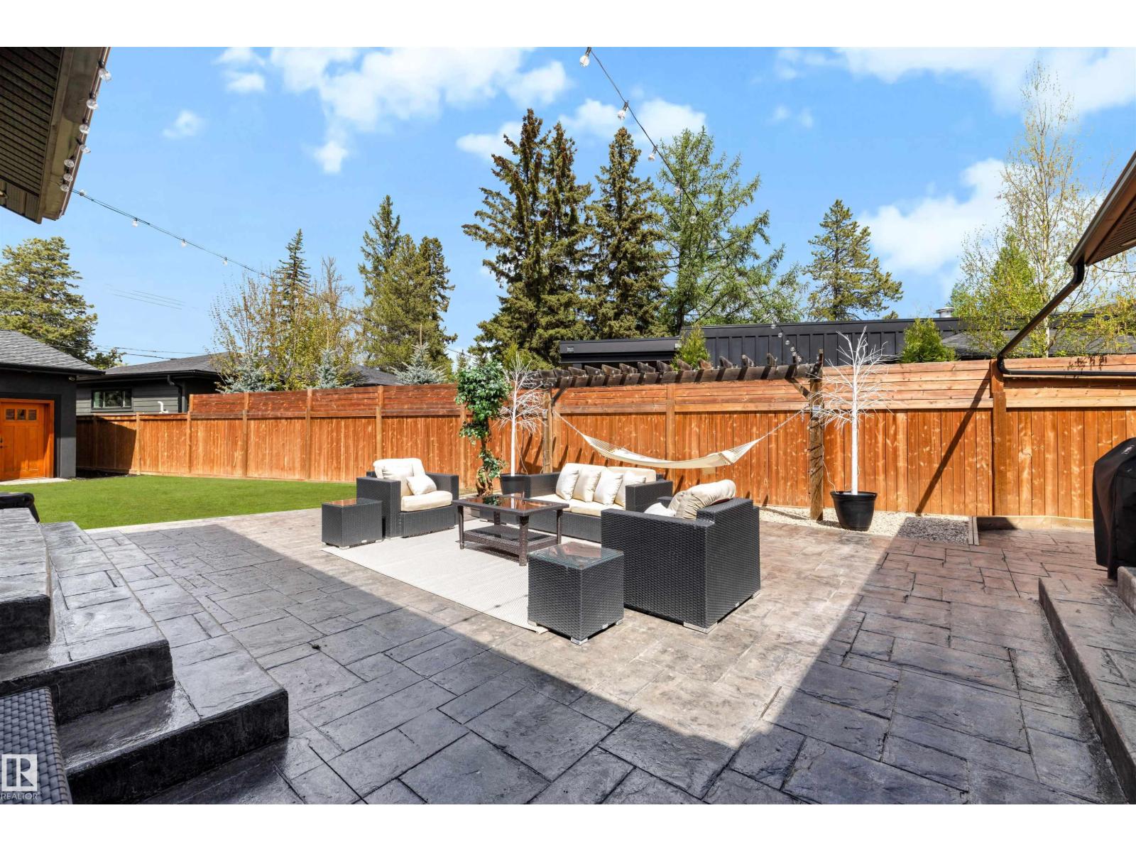 13850 Ravine Dr Nw Property Photo 54