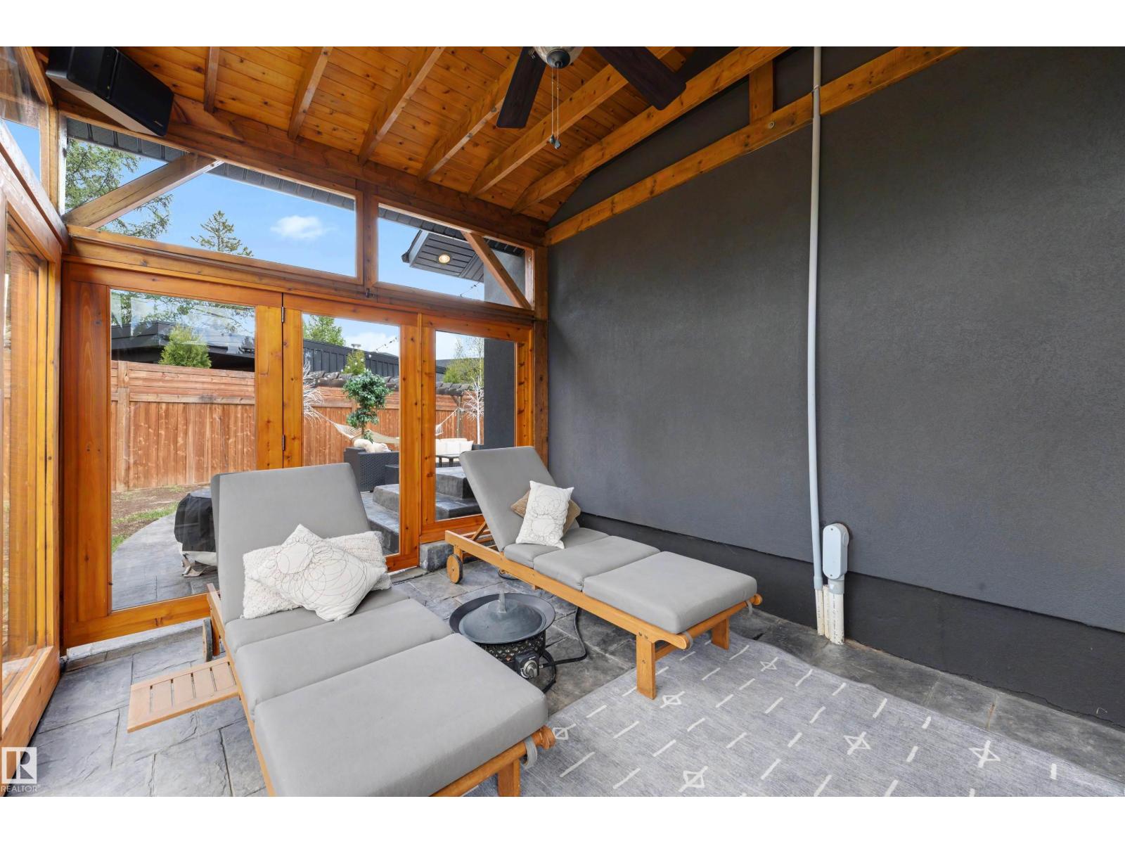 13850 Ravine Dr Nw Property Photo 56
