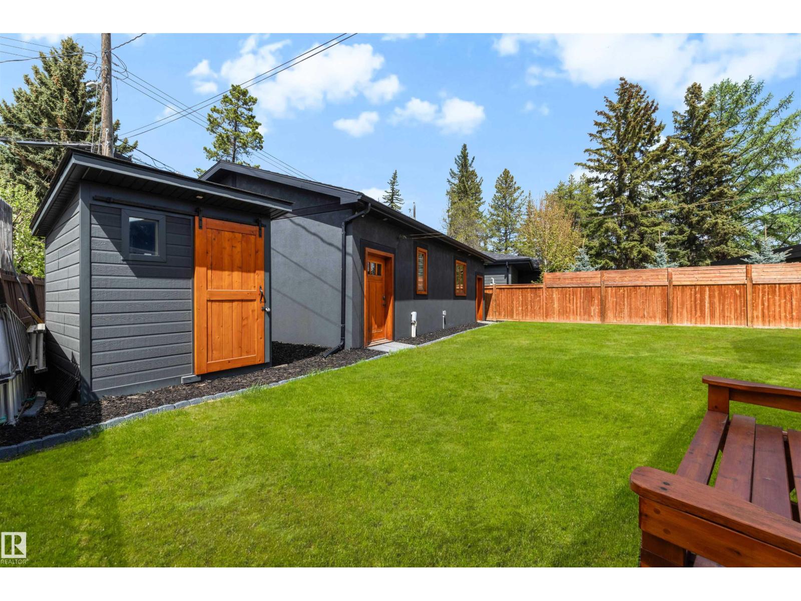 13850 Ravine Dr Nw Property Photo 58