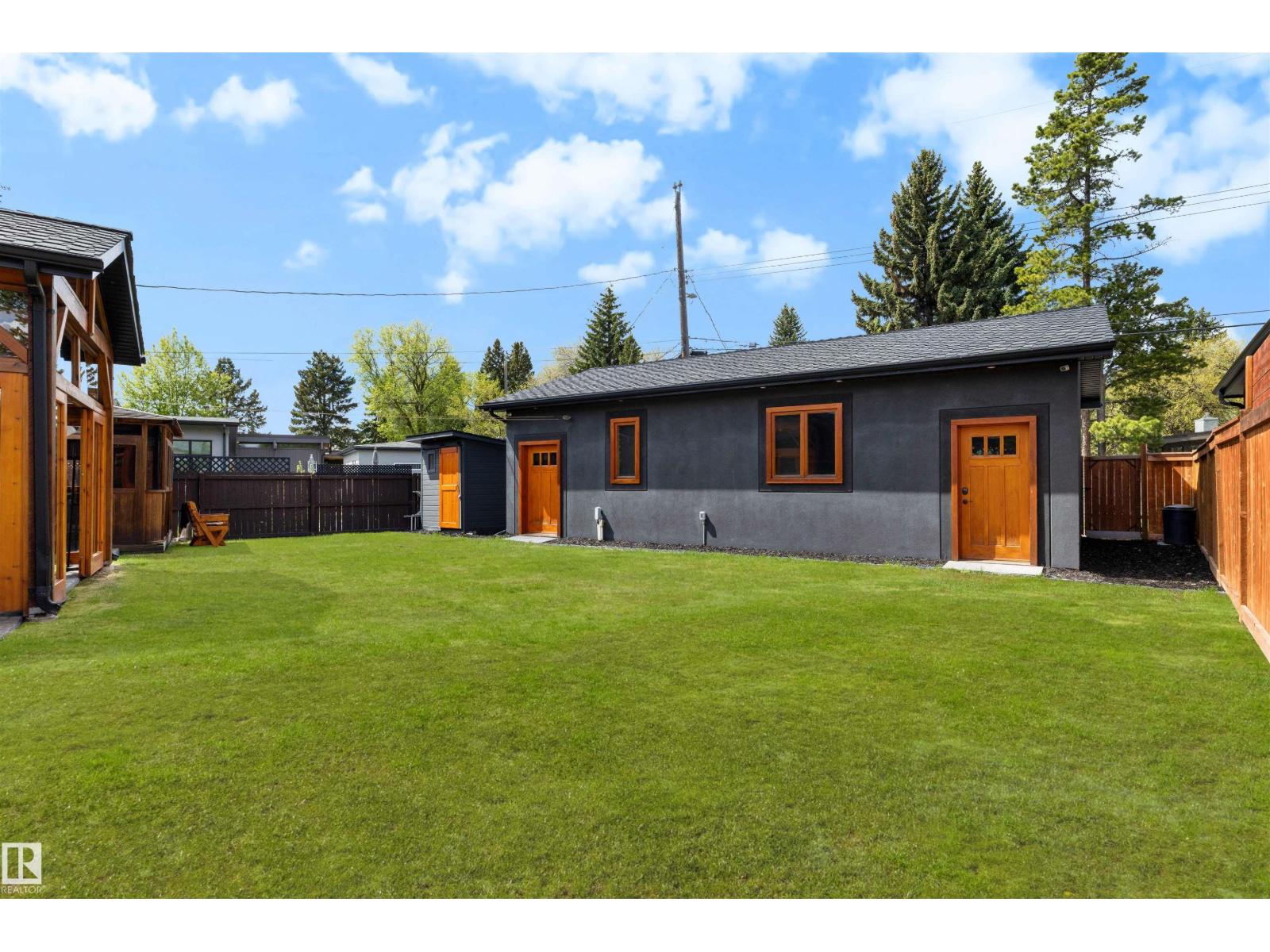 13850 Ravine Dr Nw Property Photo 59