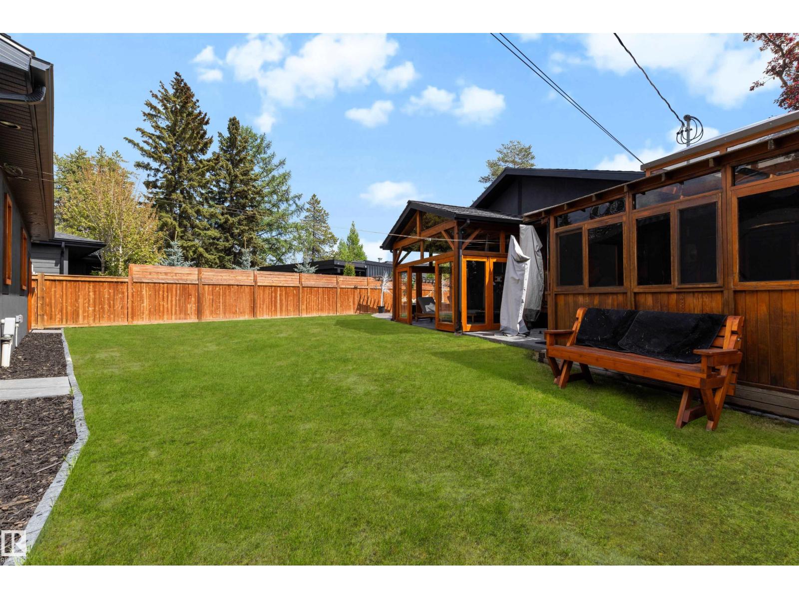 13850 Ravine Dr Nw Property Photo 60