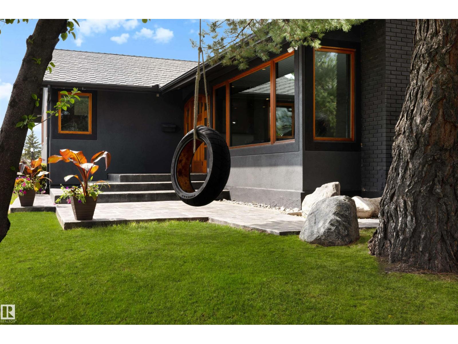 13850 Ravine Dr Nw Property Photo 61