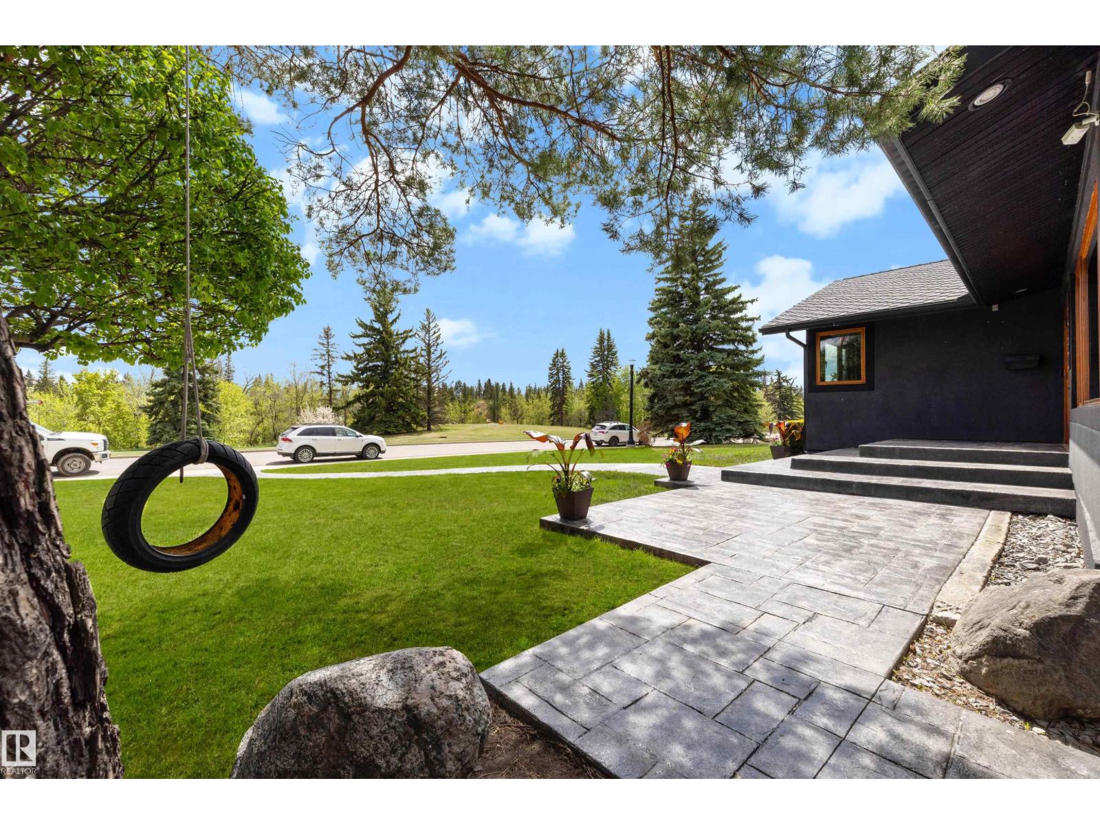 13850 Ravine Dr Nw Property Photo 62