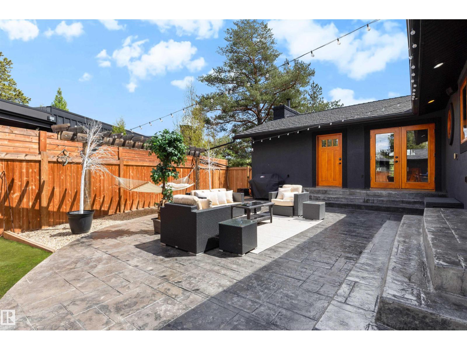 13850 Ravine Dr Nw Property Photo 63