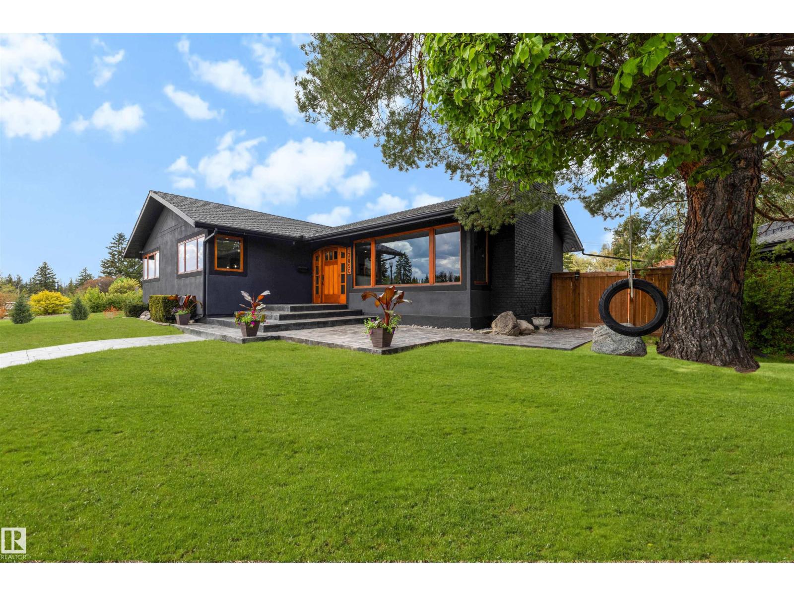 13850 Ravine Dr Nw Property Photo 65