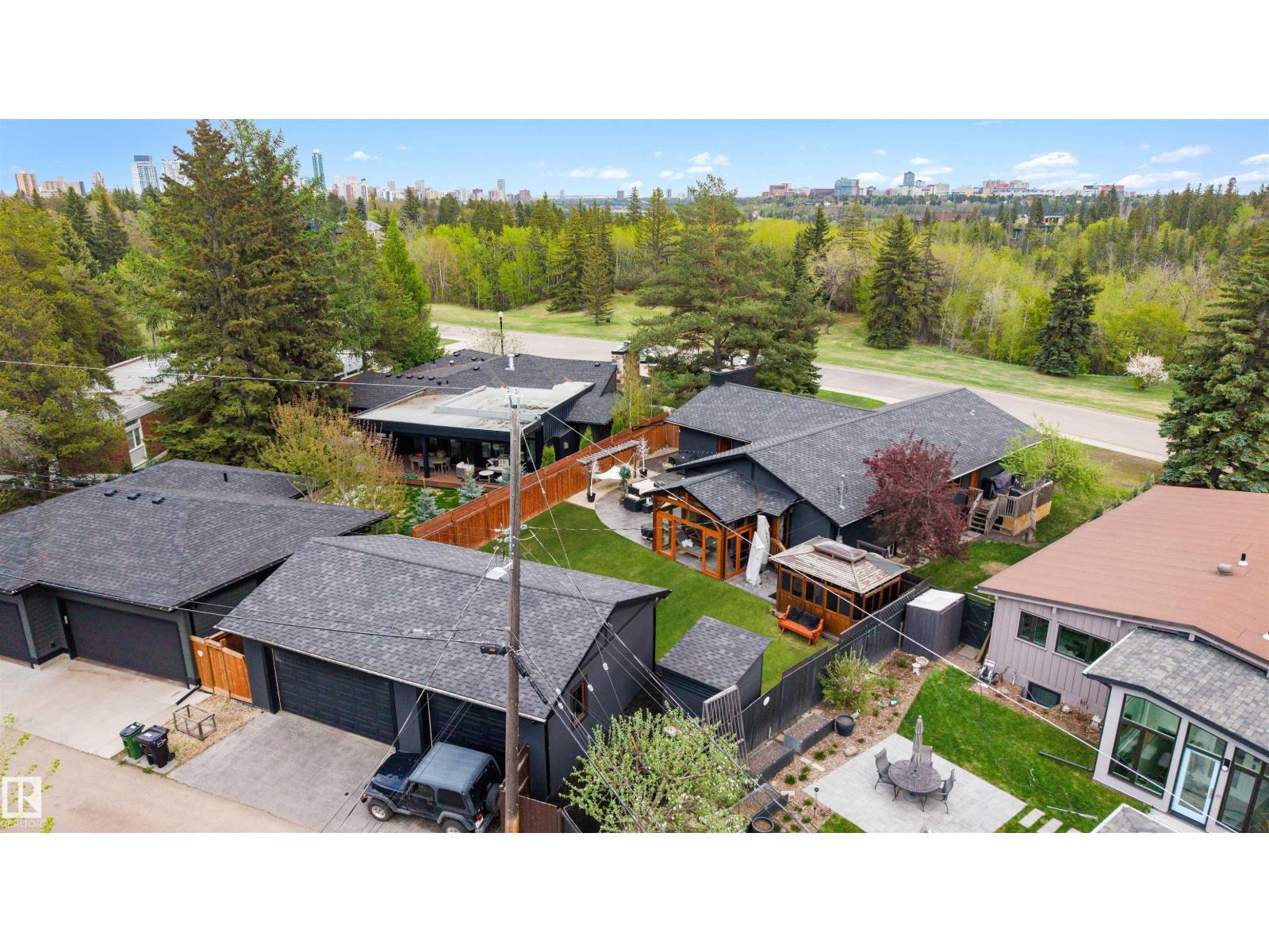 13850 Ravine Dr Nw Property Photo 66