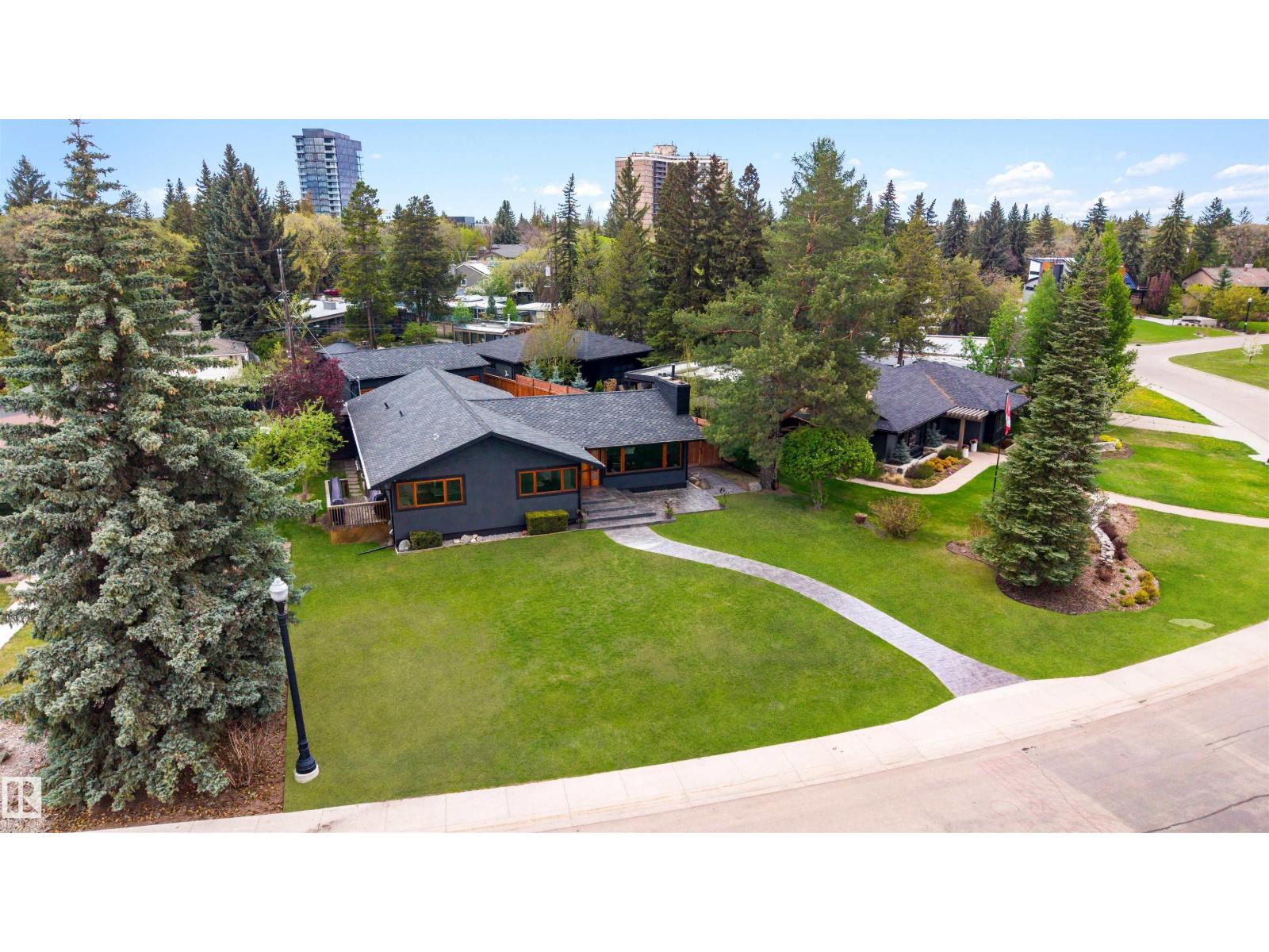 13850 Ravine Dr Nw Property Photo 67