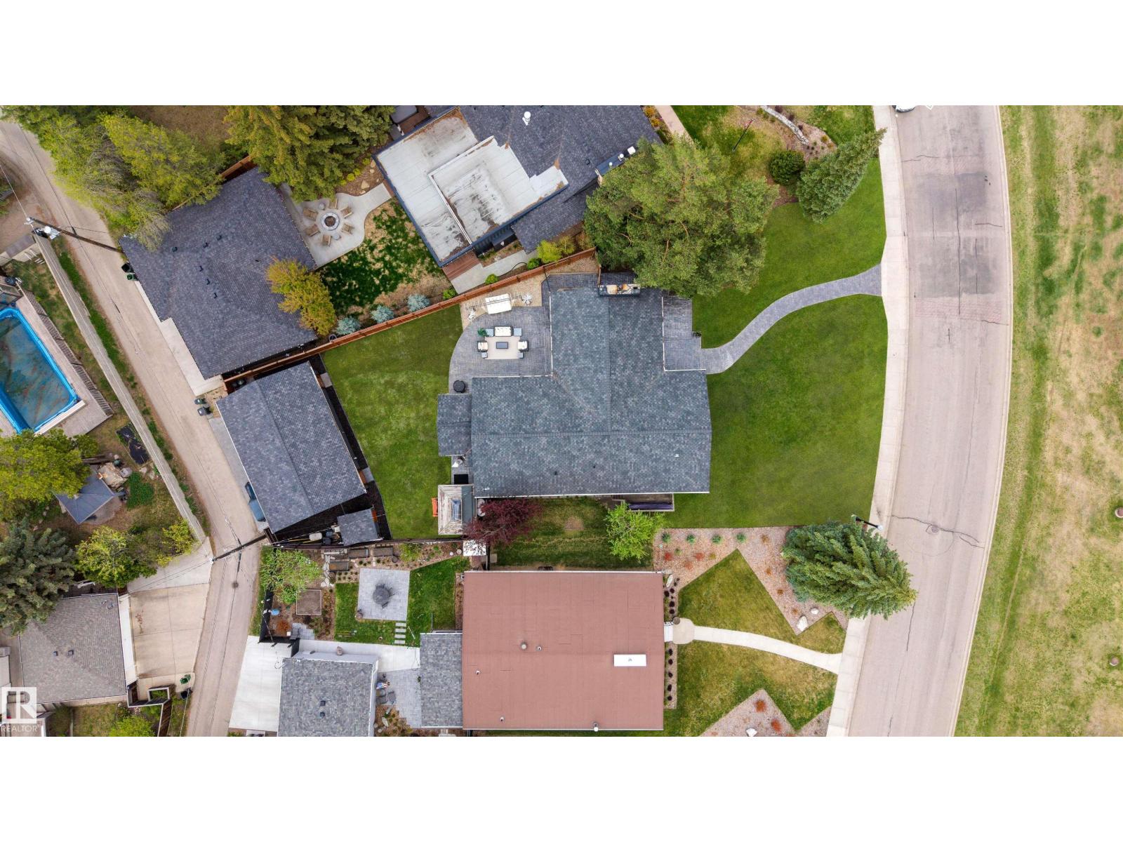 13850 Ravine Dr Nw Property Photo 68