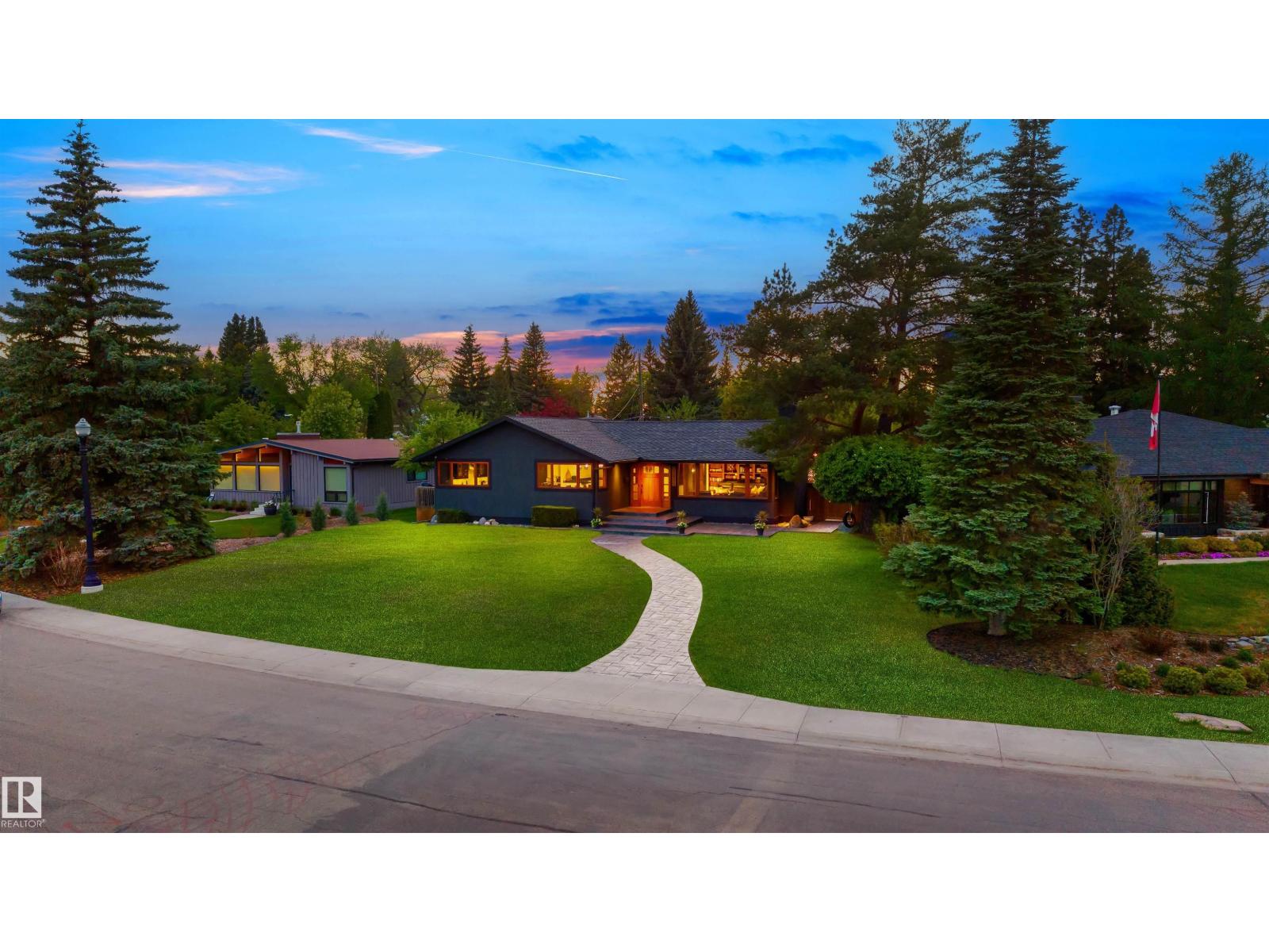 13850 Ravine Dr Nw Property Photo 72