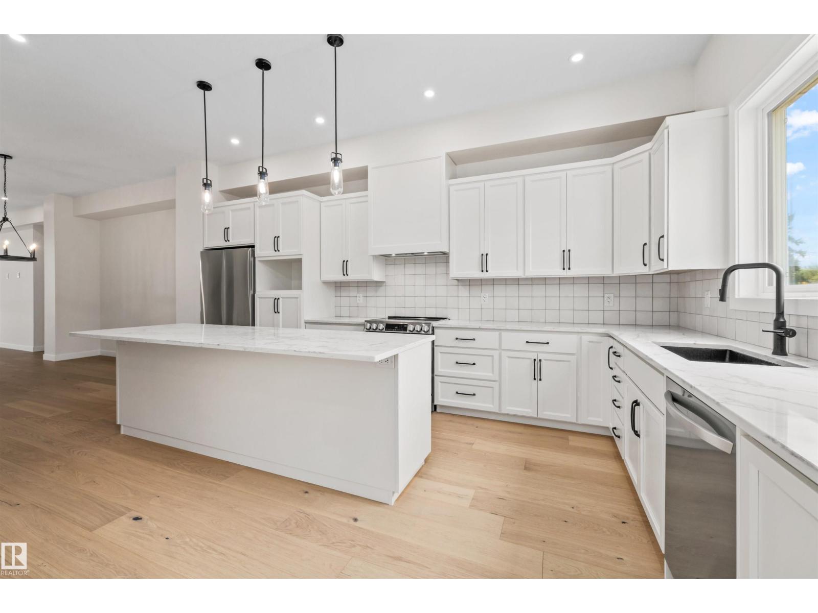 10934 132 St Nw Property Photo 21