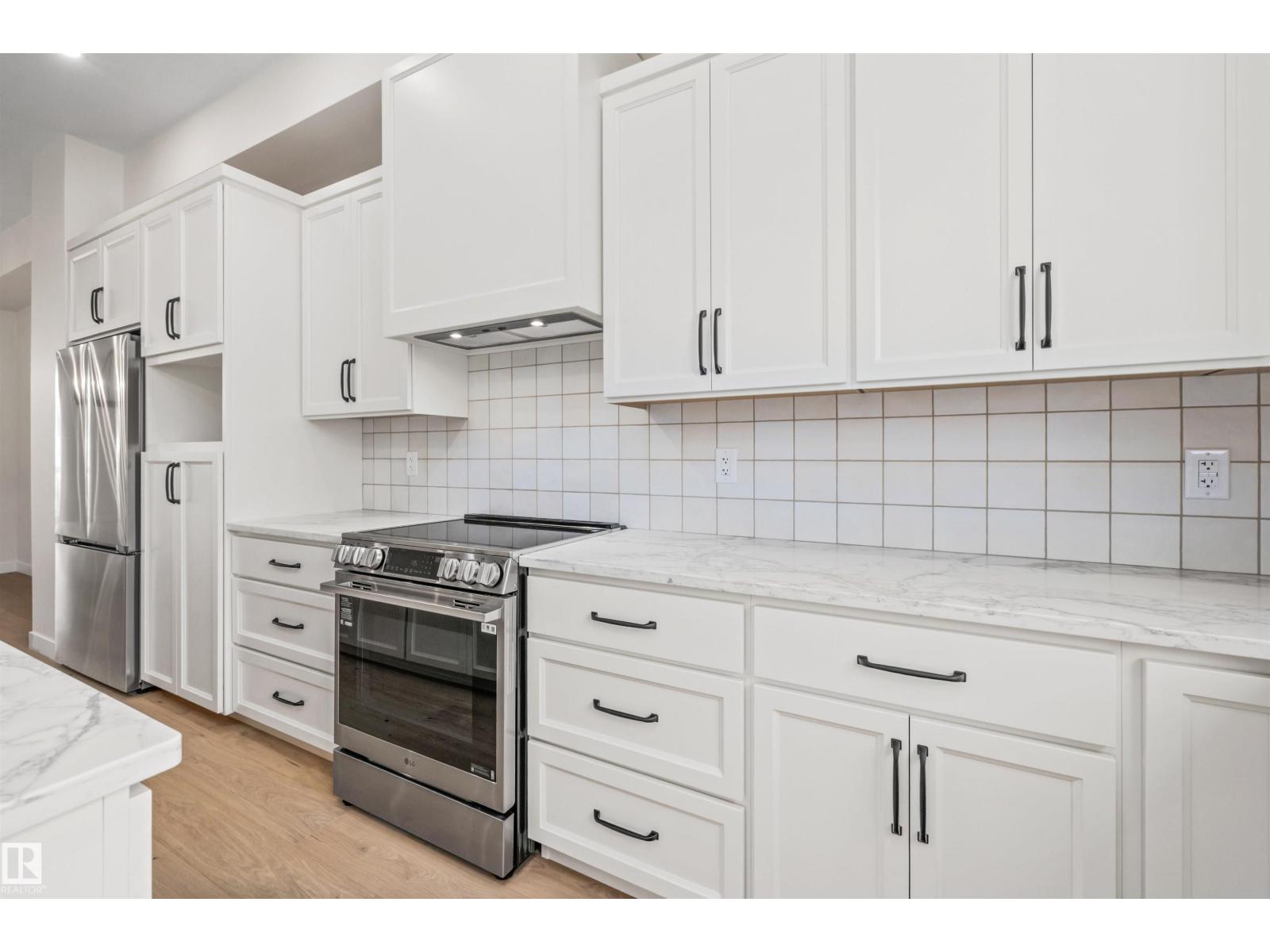 10934 132 St Nw Property Photo 23