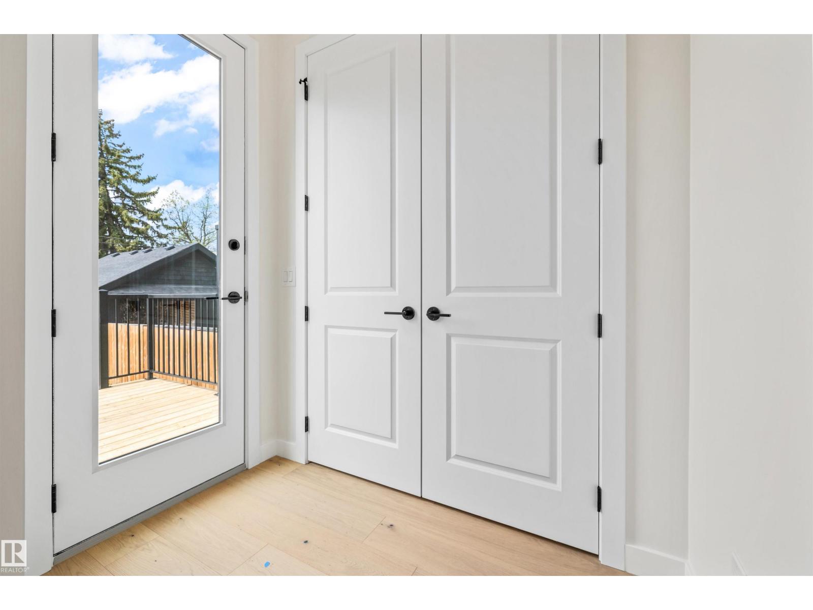 10934 132 St Nw Property Photo 24