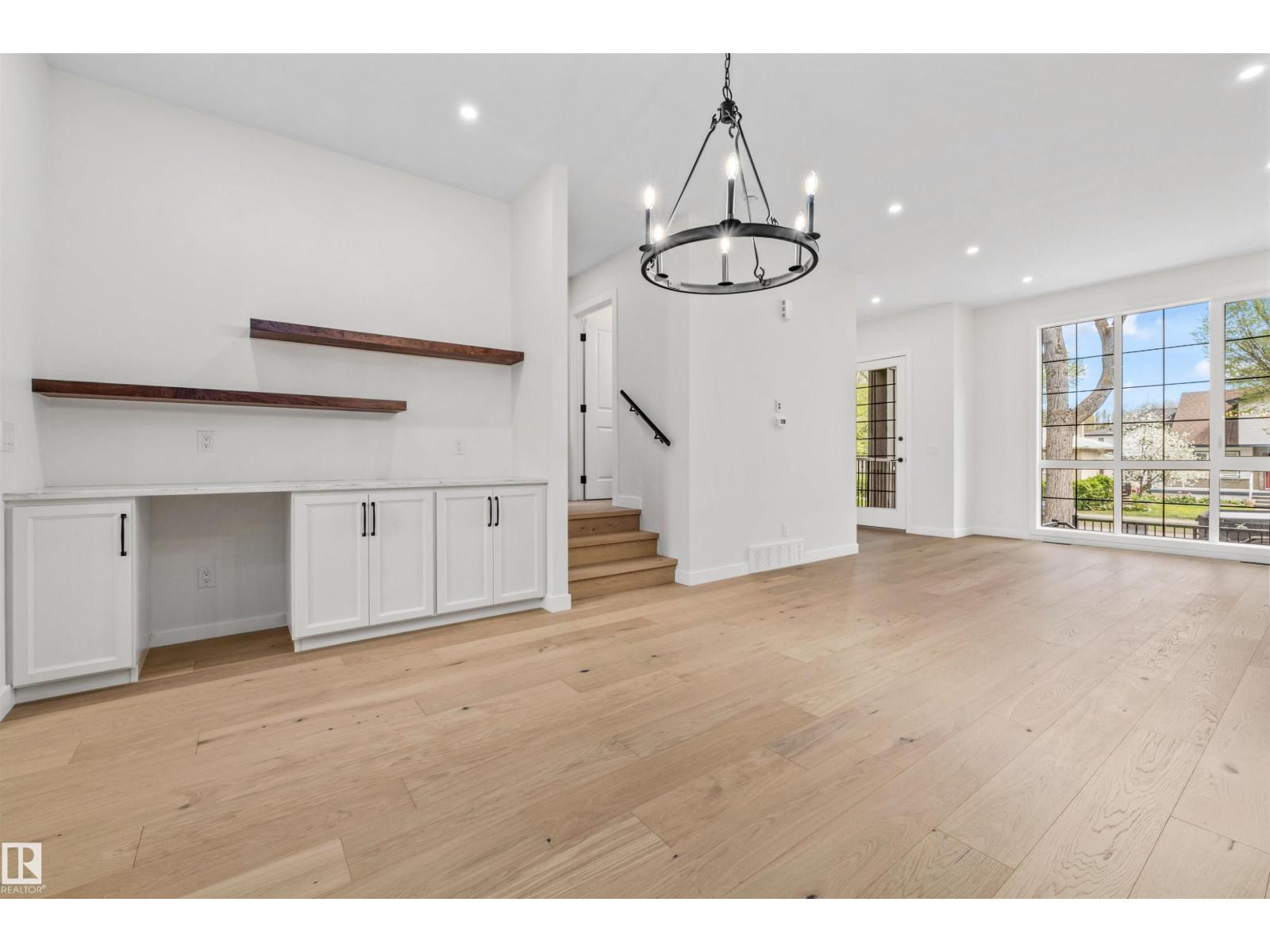 10934 132 St Nw Property Photo 25