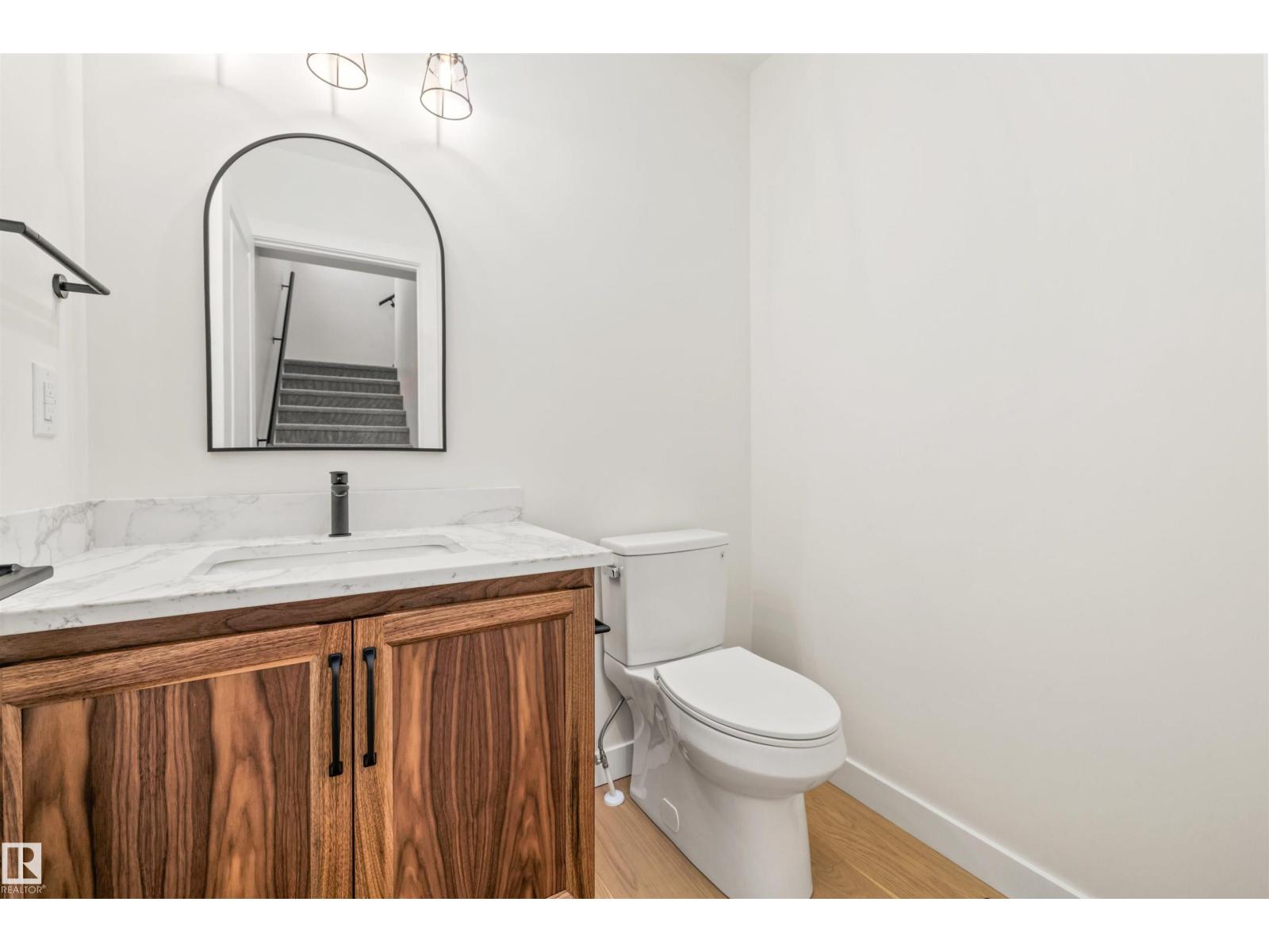 10934 132 St Nw Property Photo 26