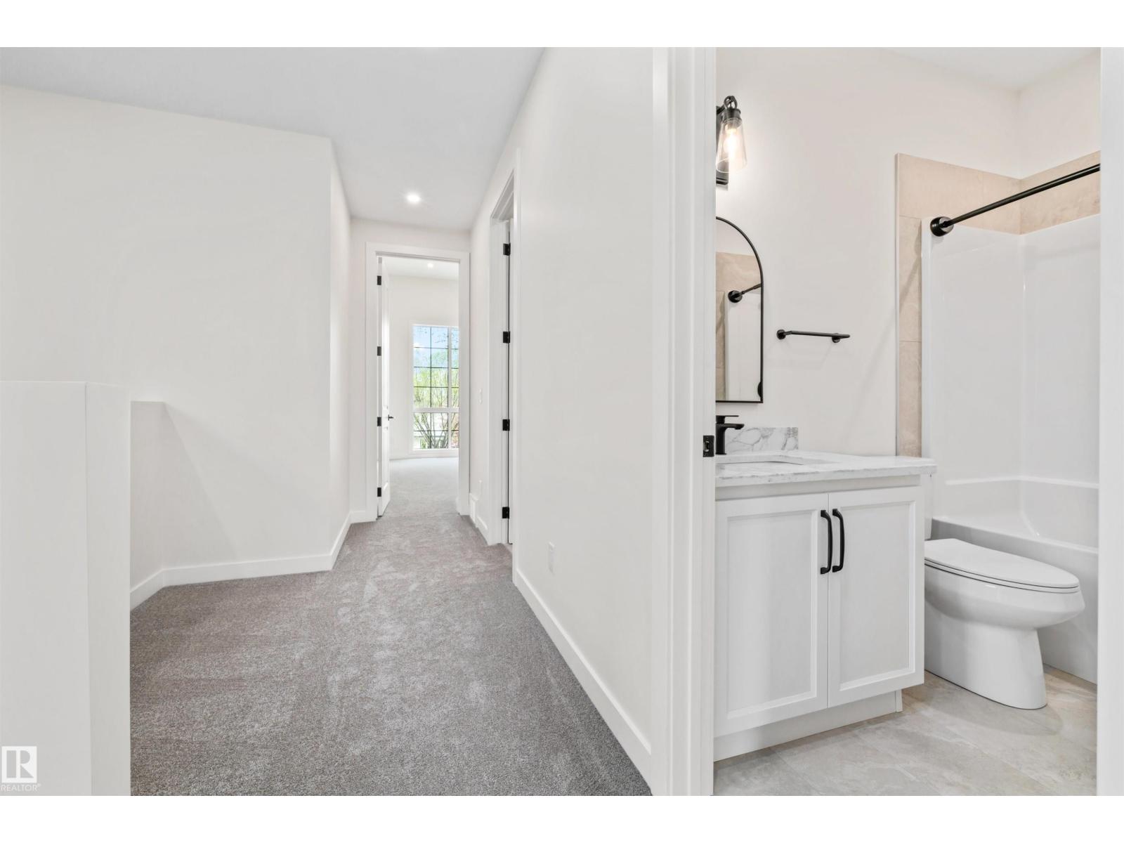 10934 132 St Nw Property Photo 27