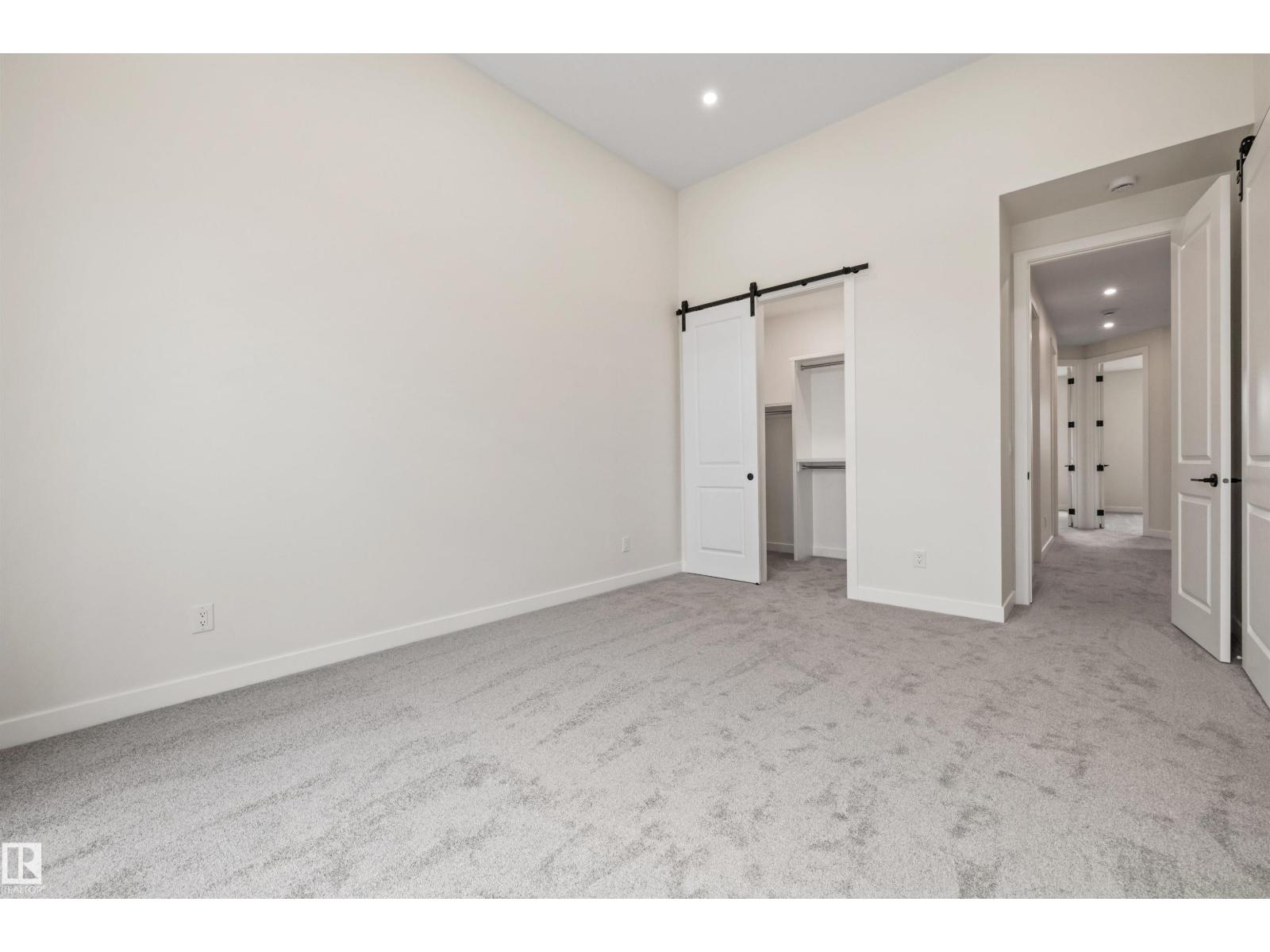 10934 132 St Nw Property Photo 29