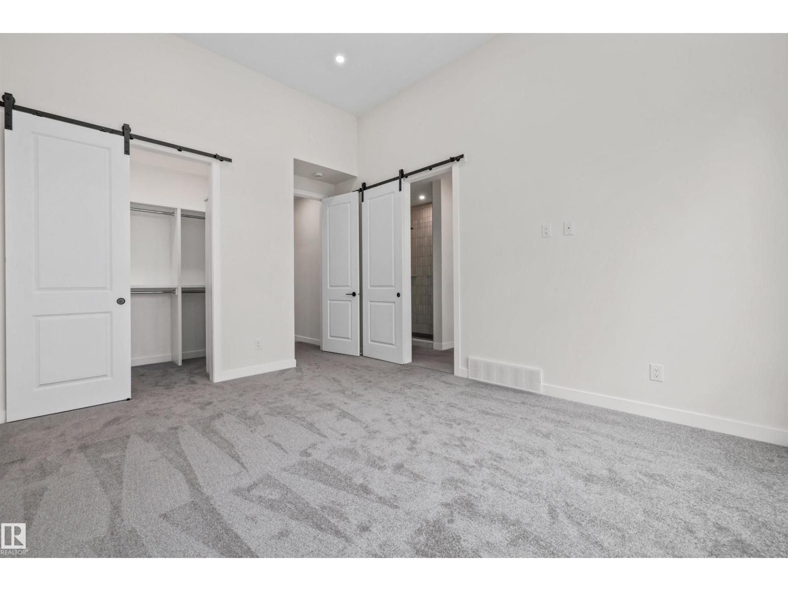 10934 132 St Nw Property Photo 31