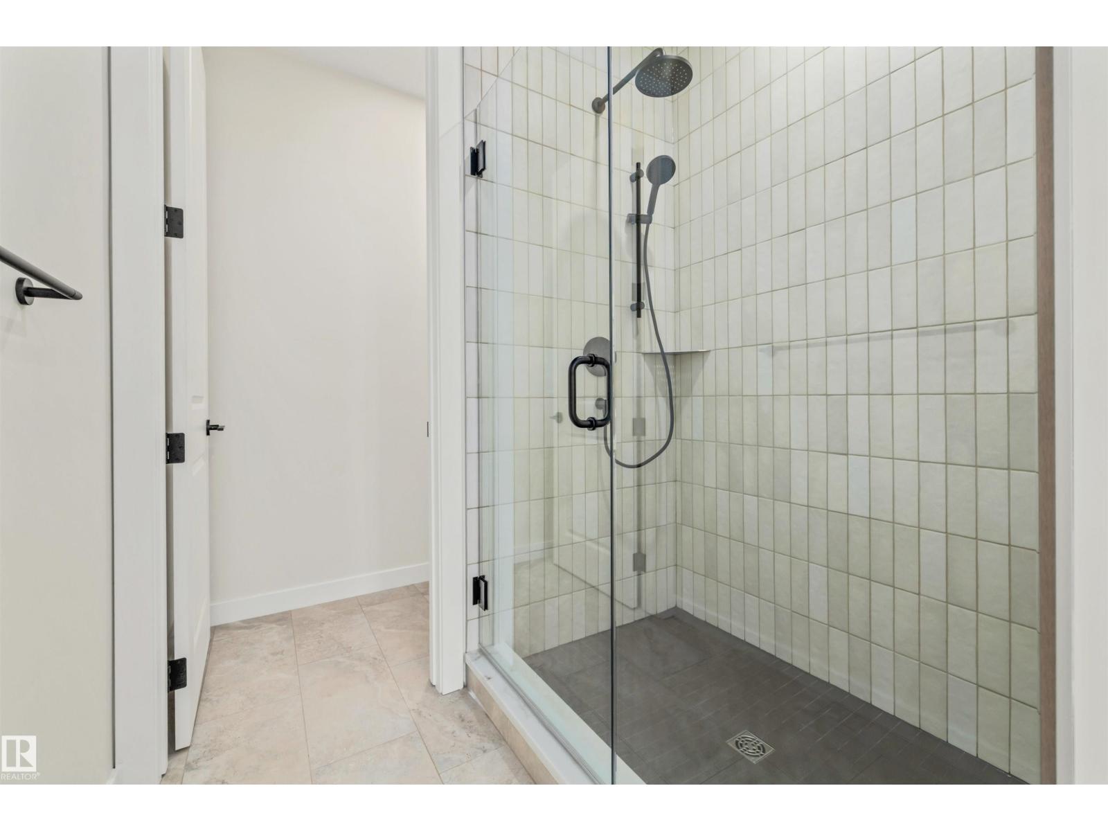 10934 132 St Nw Property Photo 38