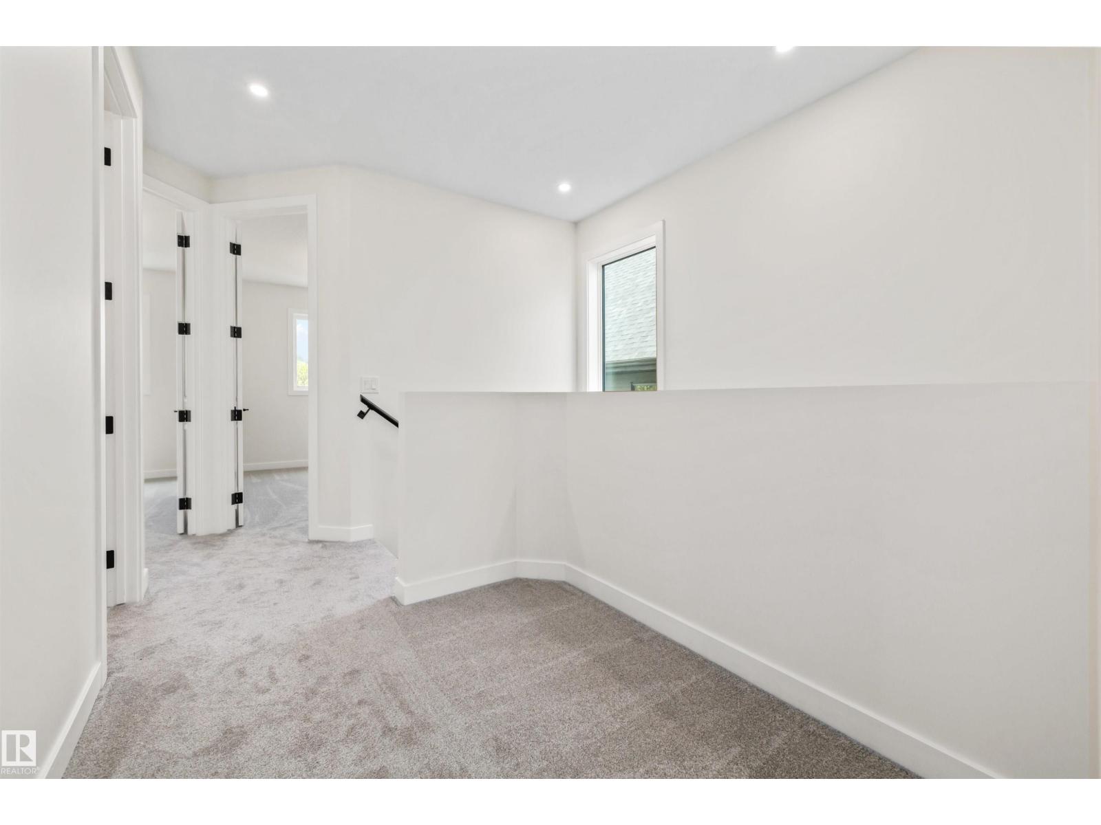 10934 132 St Nw Property Photo 39