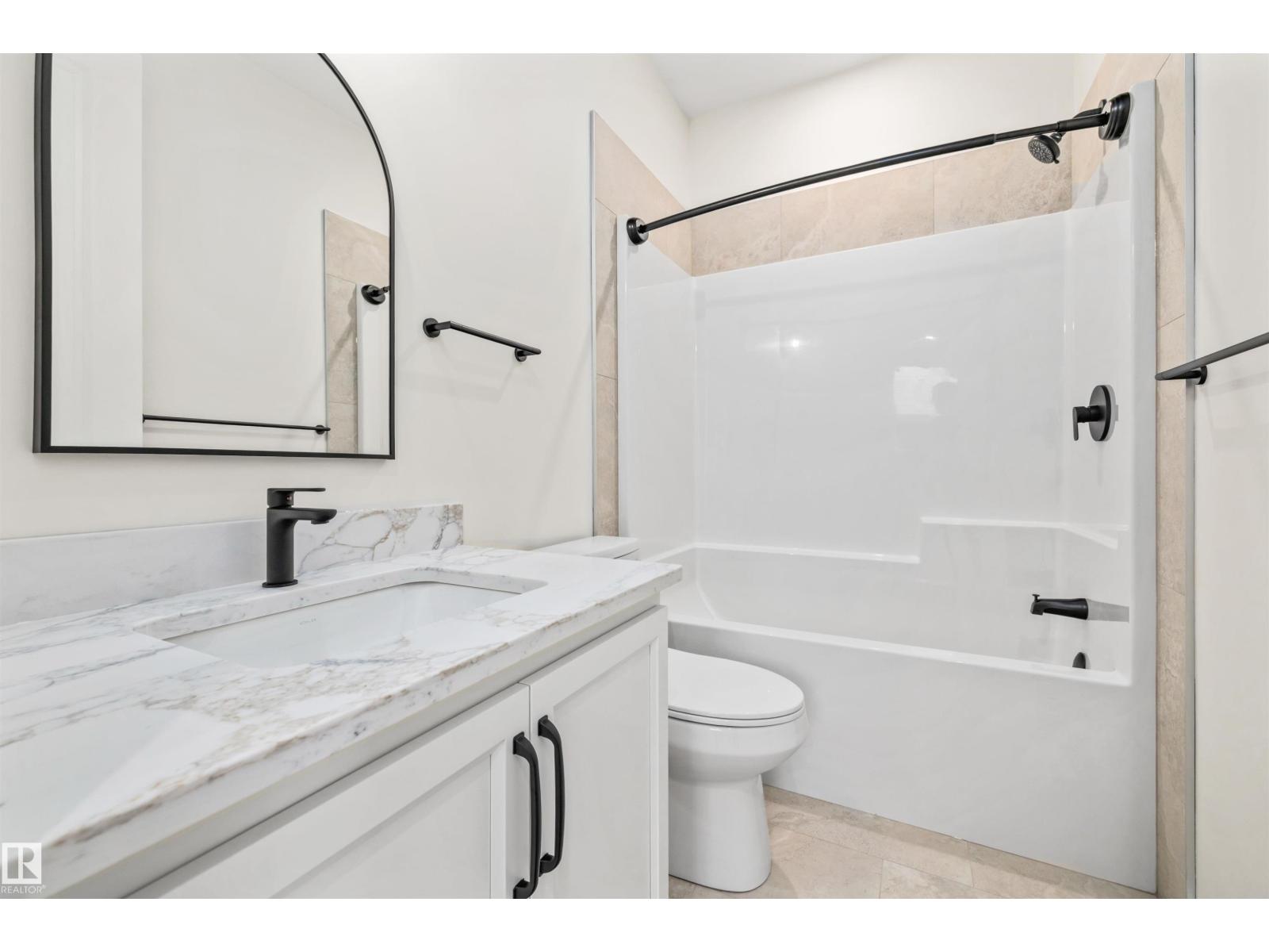 10934 132 St Nw Property Photo 42
