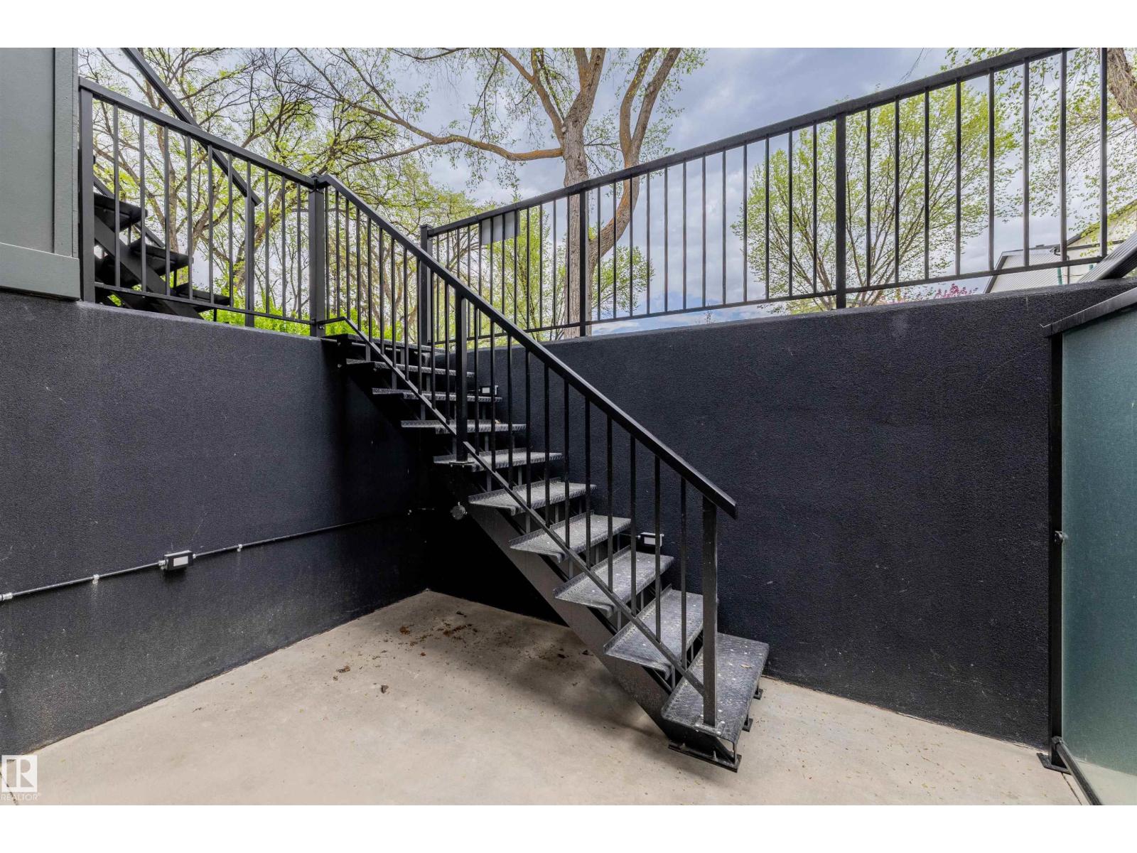 10934 132 St Nw Property Photo 45