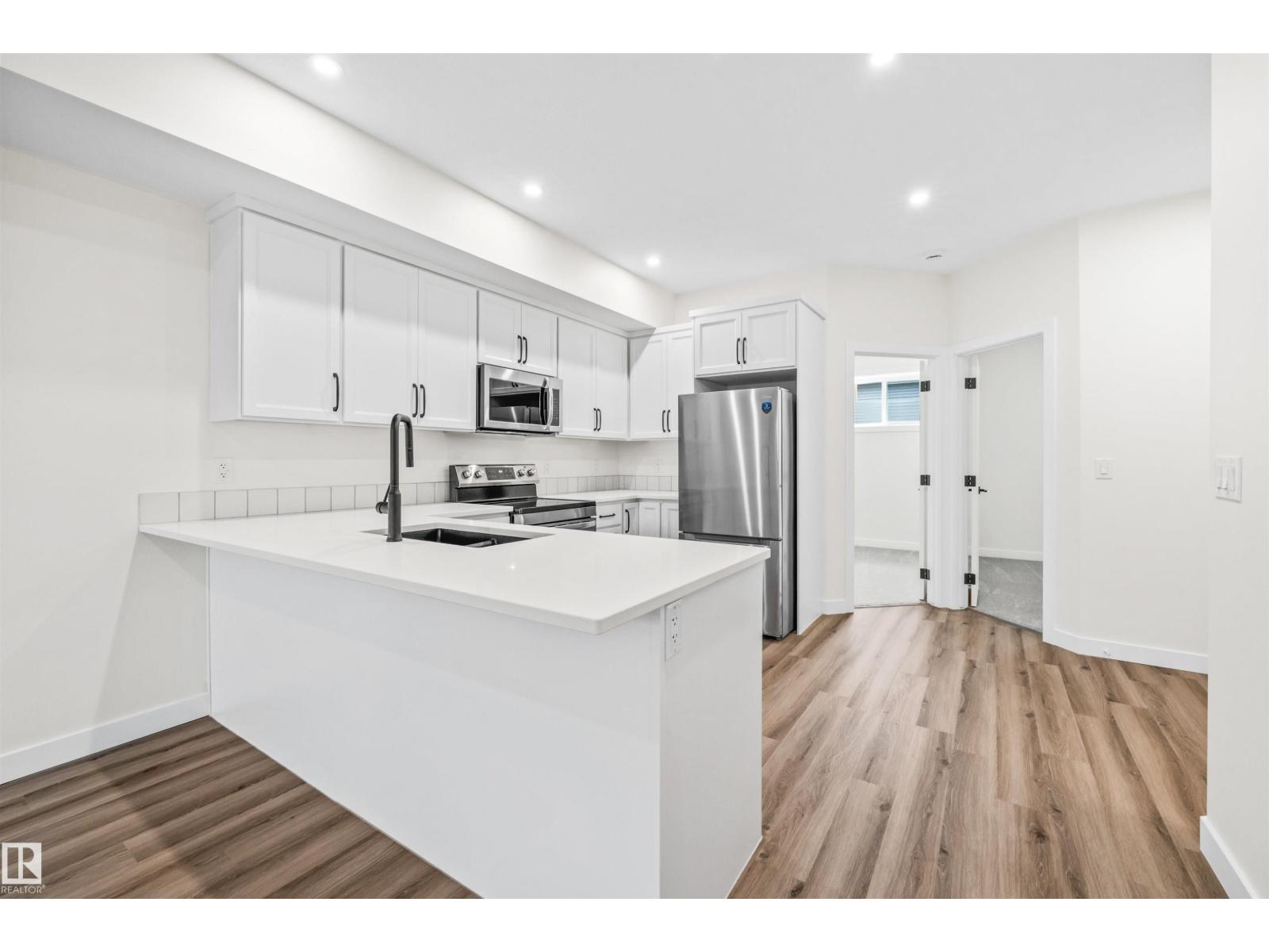 10934 132 St Nw Property Photo 51
