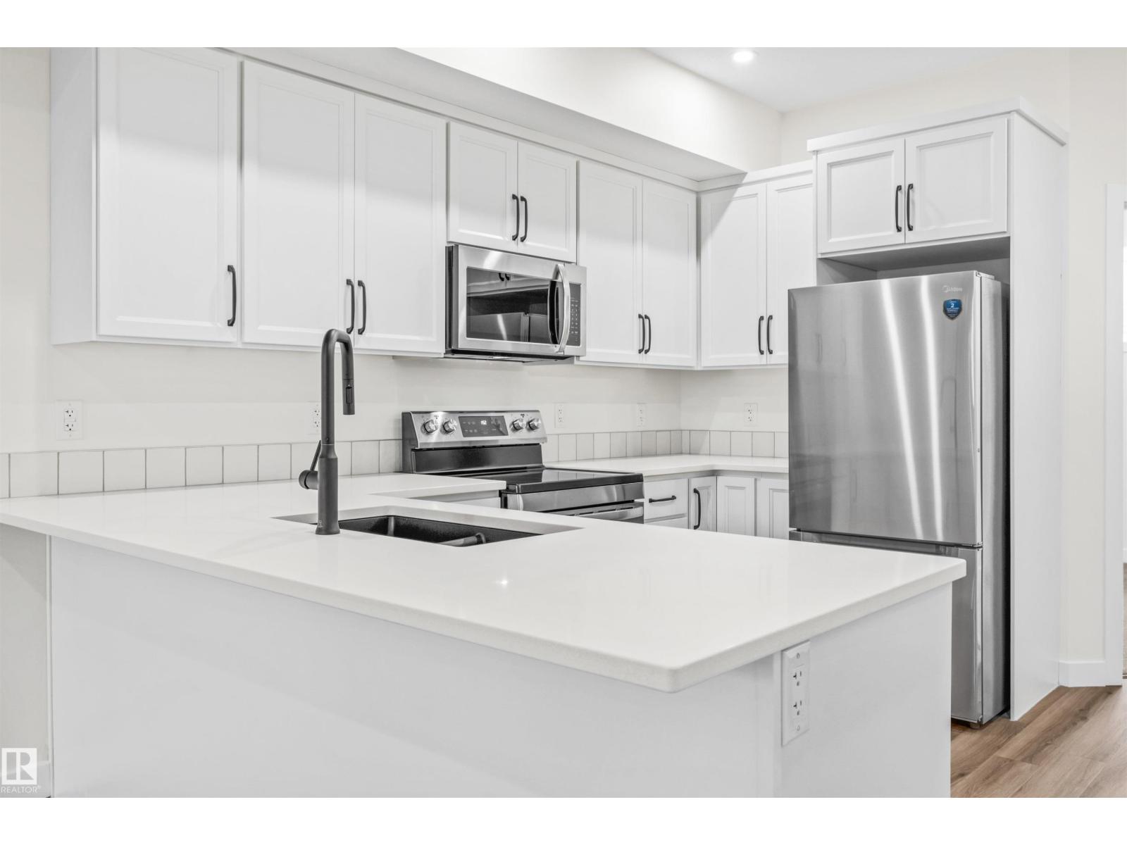 10934 132 St Nw Property Photo 52