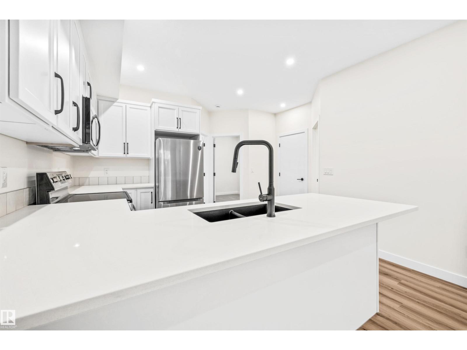 10934 132 St Nw Property Photo 53