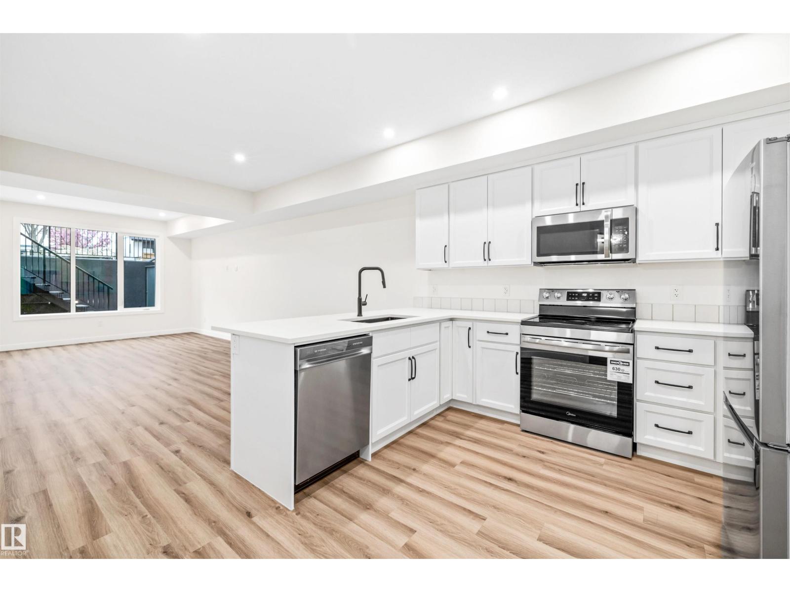 10934 132 St Nw Property Photo 55