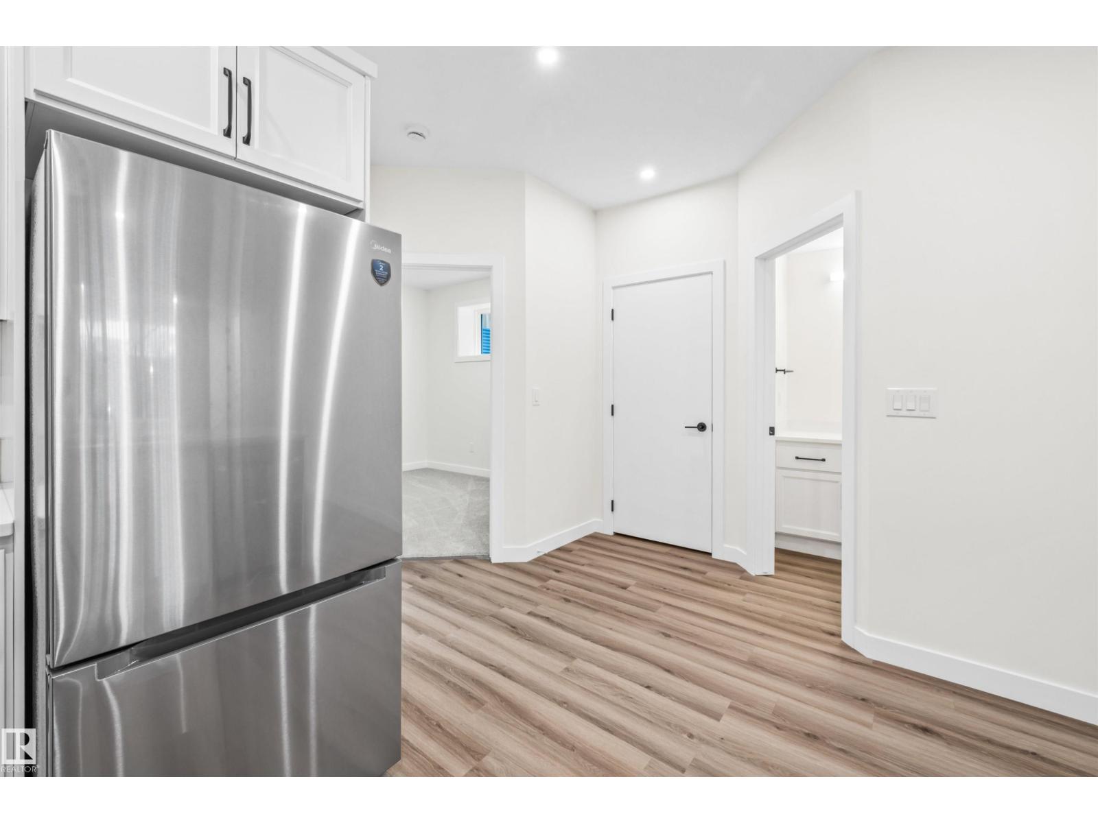 10934 132 St Nw Property Photo 56
