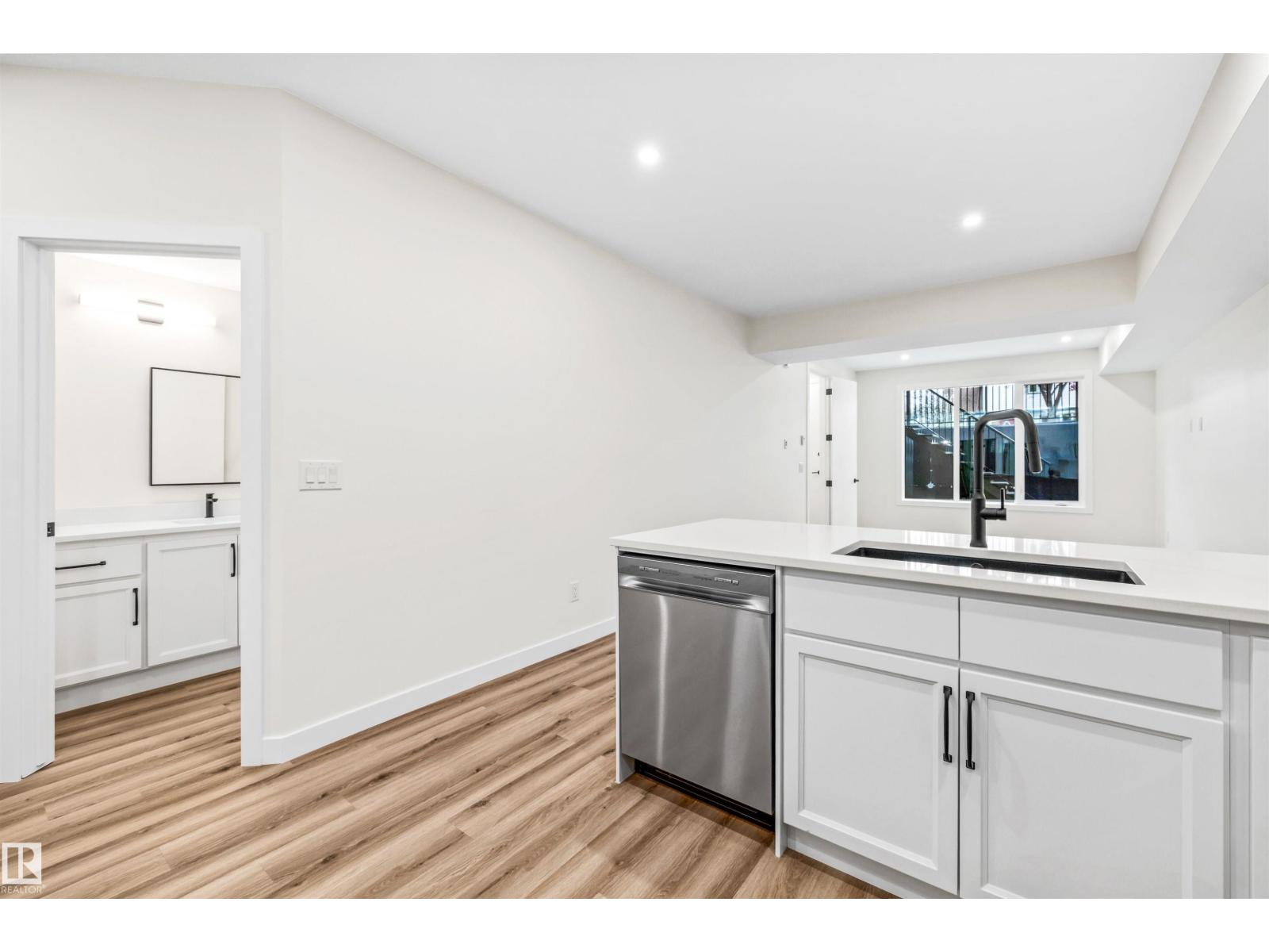 10934 132 St Nw Property Photo 57