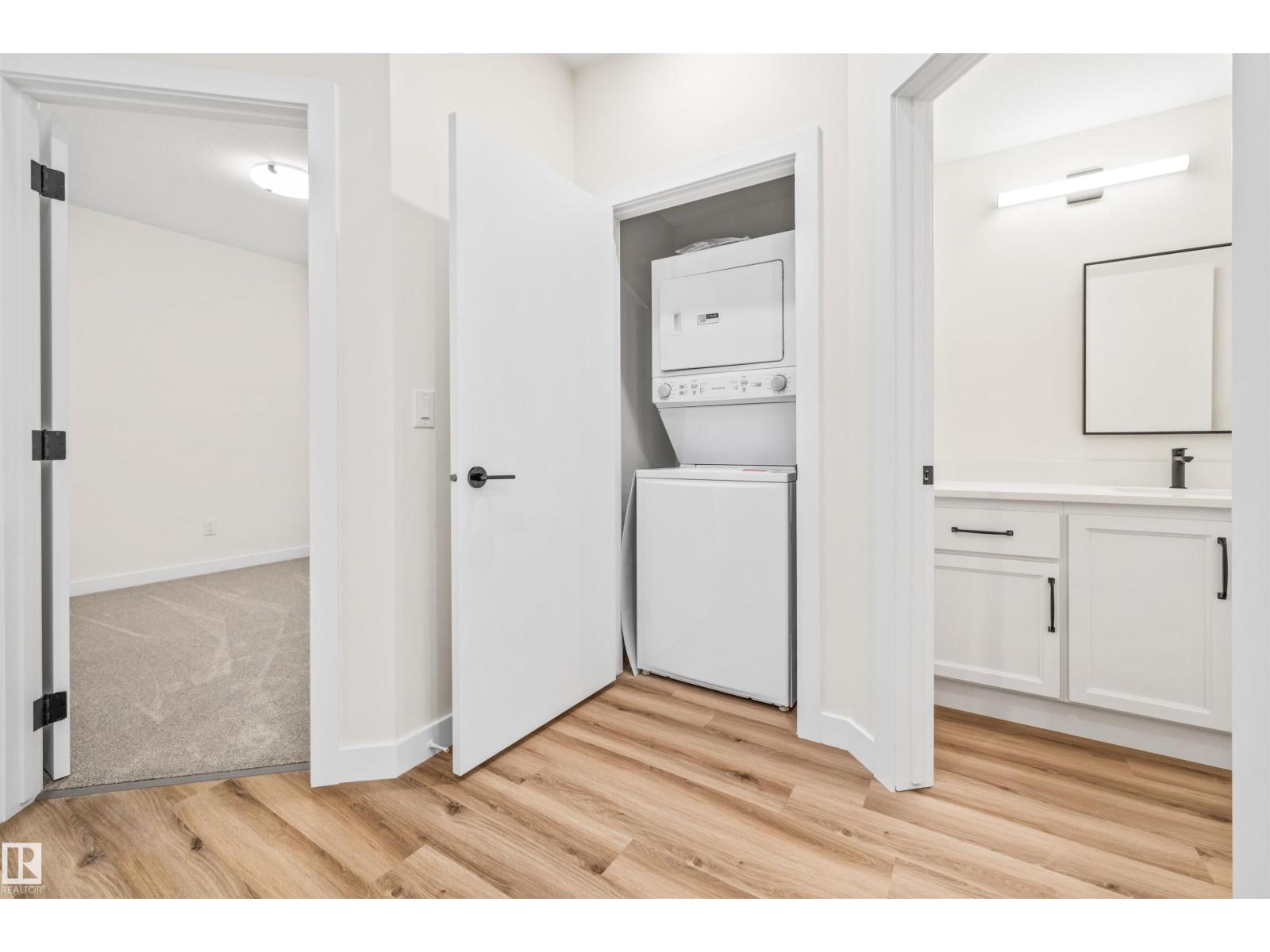 10934 132 St Nw Property Photo 58