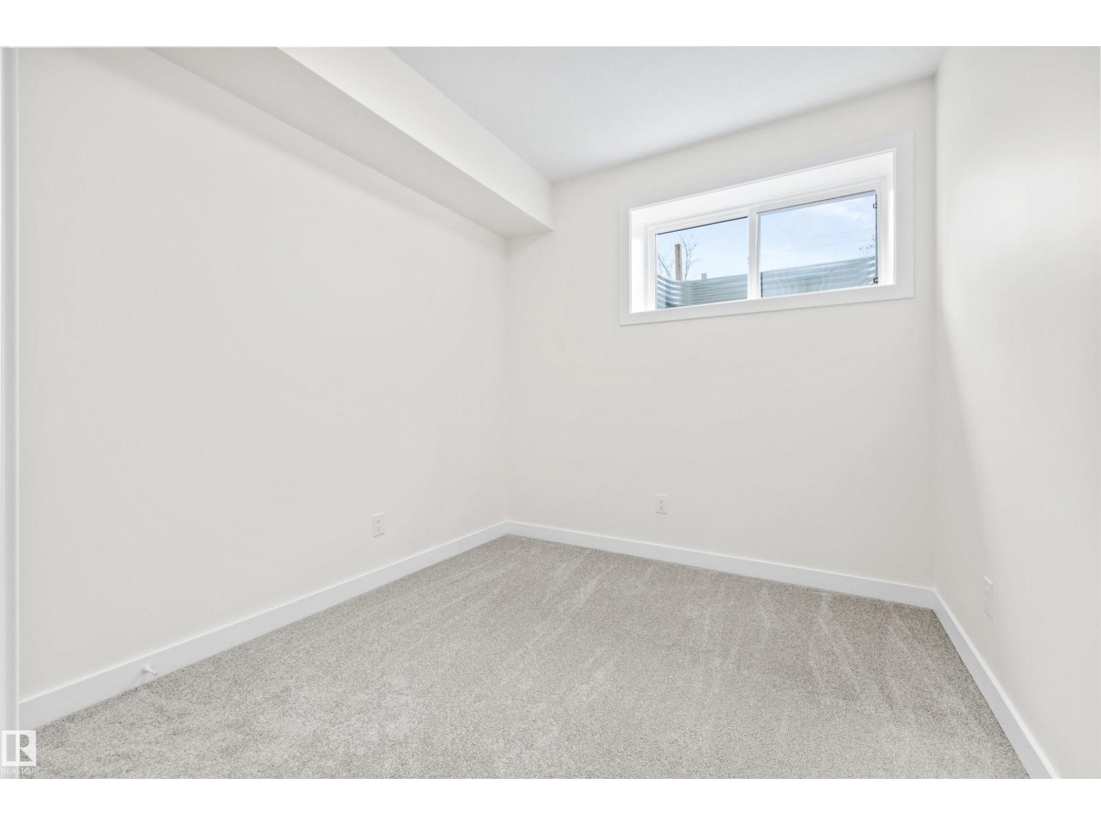 10934 132 St Nw Property Photo 59