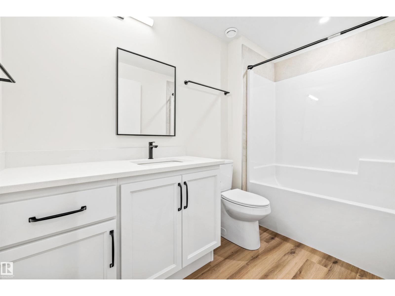 10934 132 St Nw Property Photo 60
