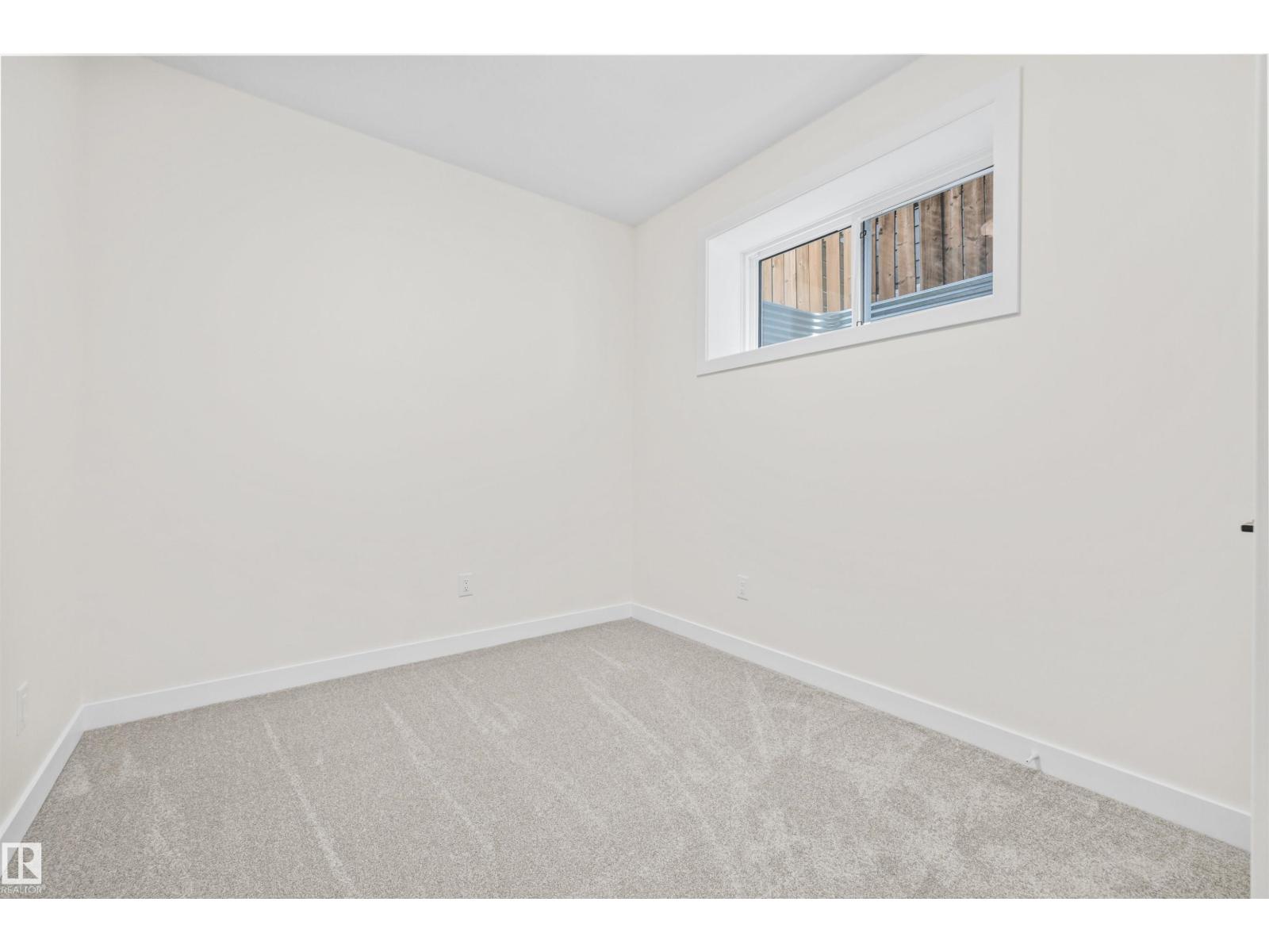10934 132 St Nw Property Photo 61