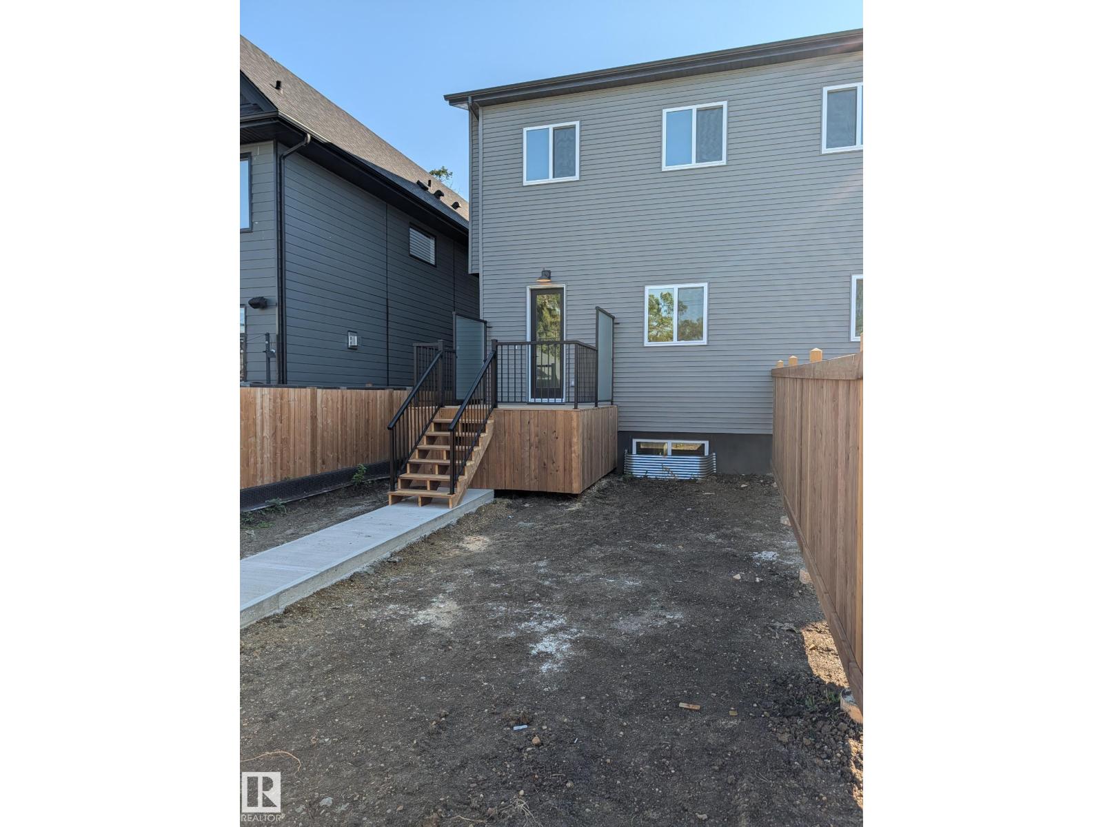 10934 132 St Nw Property Photo 63