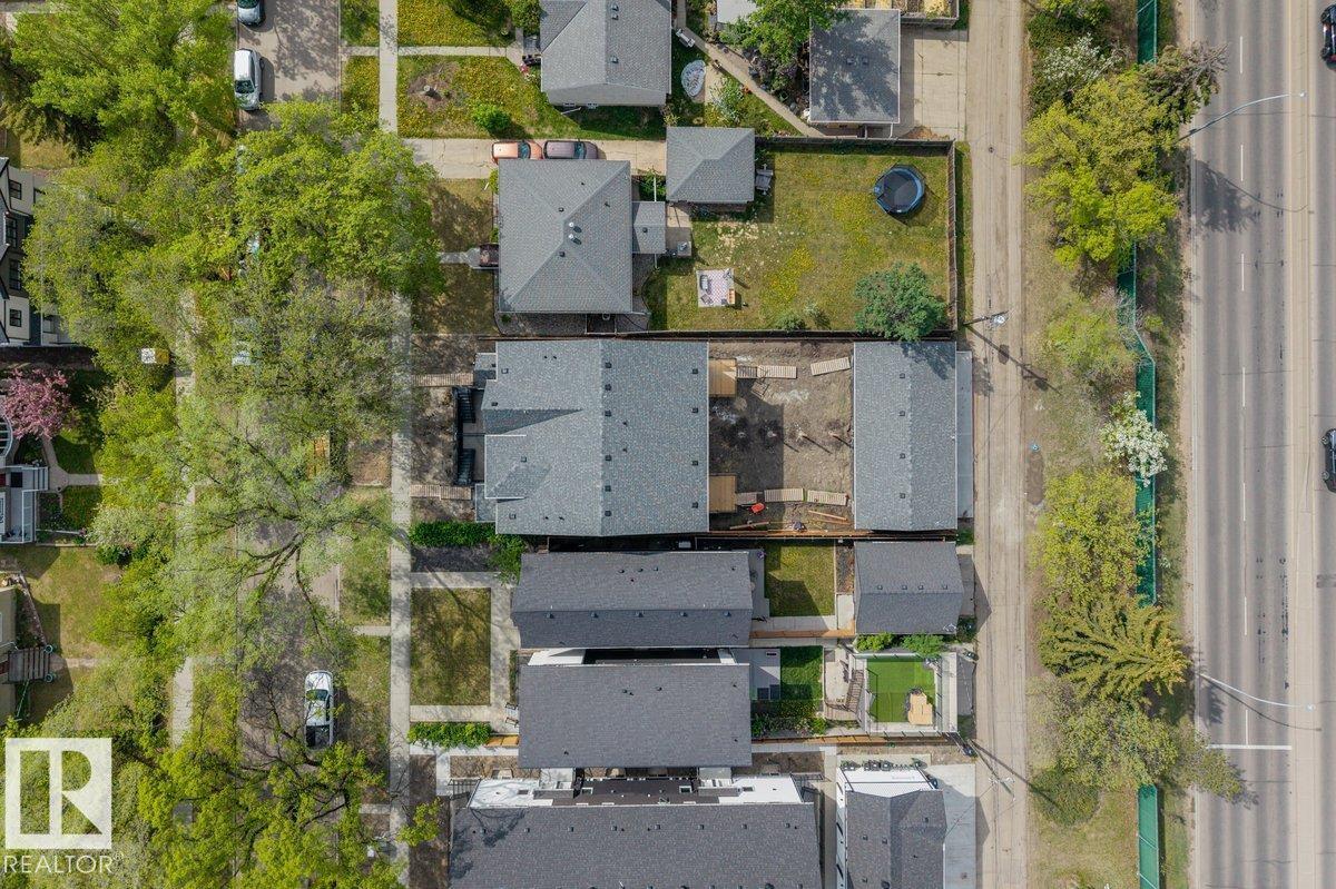 10934 132 St Nw Property Photo 68