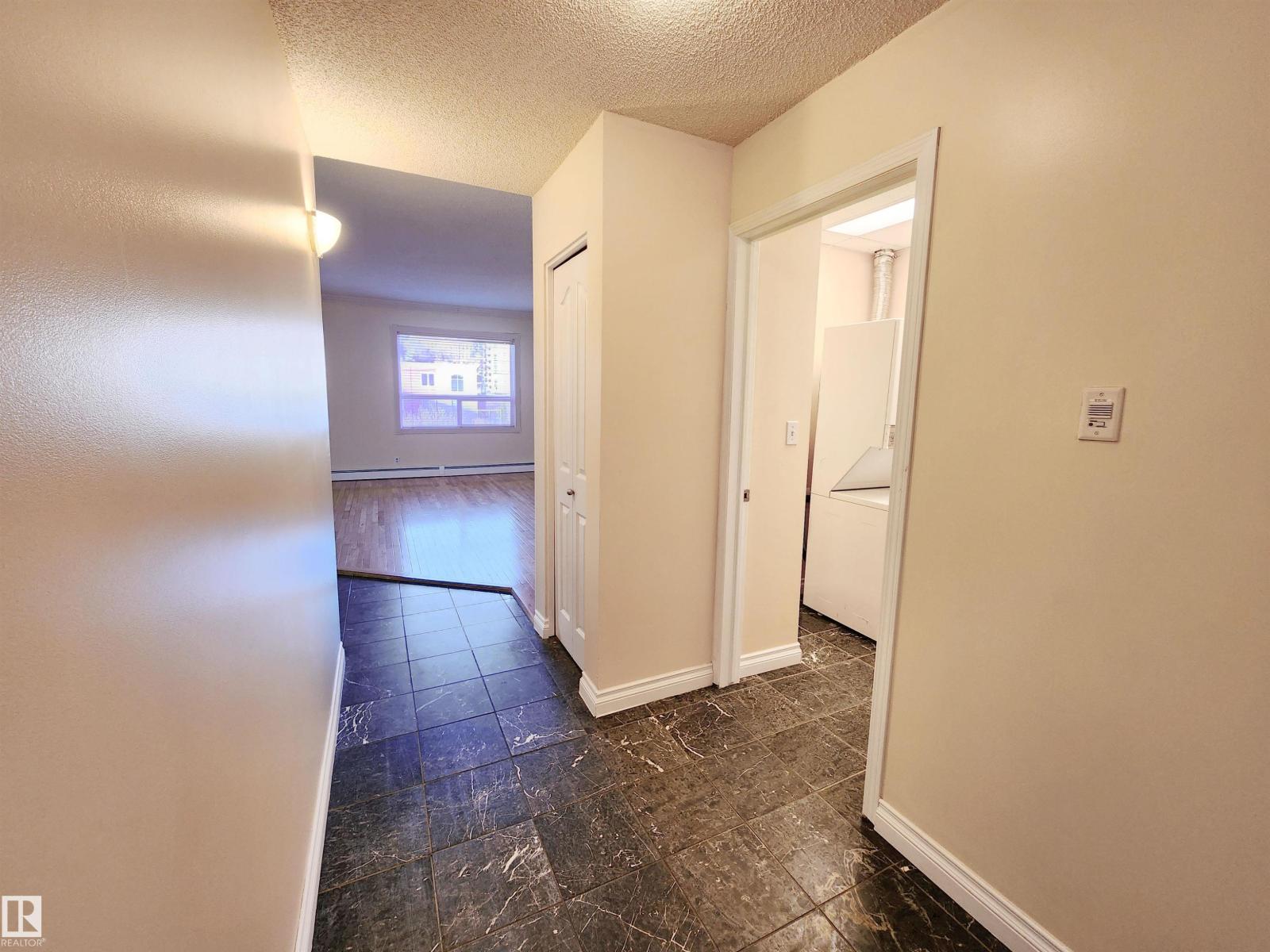 #603 9707 105 St Nw Property Photo 6